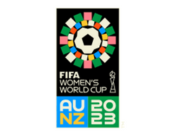 WOMEN'S WORLD CUP 2023™
