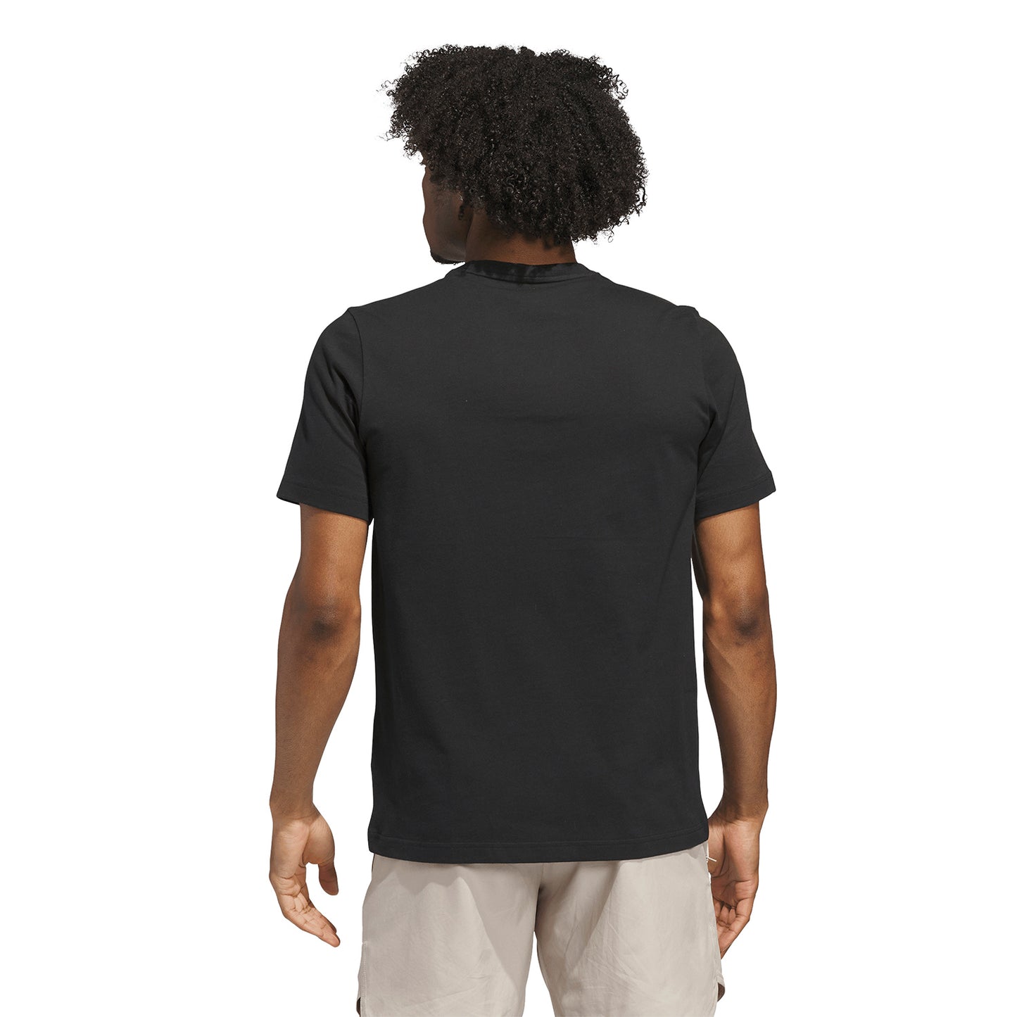 FIFA World Cup 2026™ Mexico Home Graphic T-Shirt - Men's
