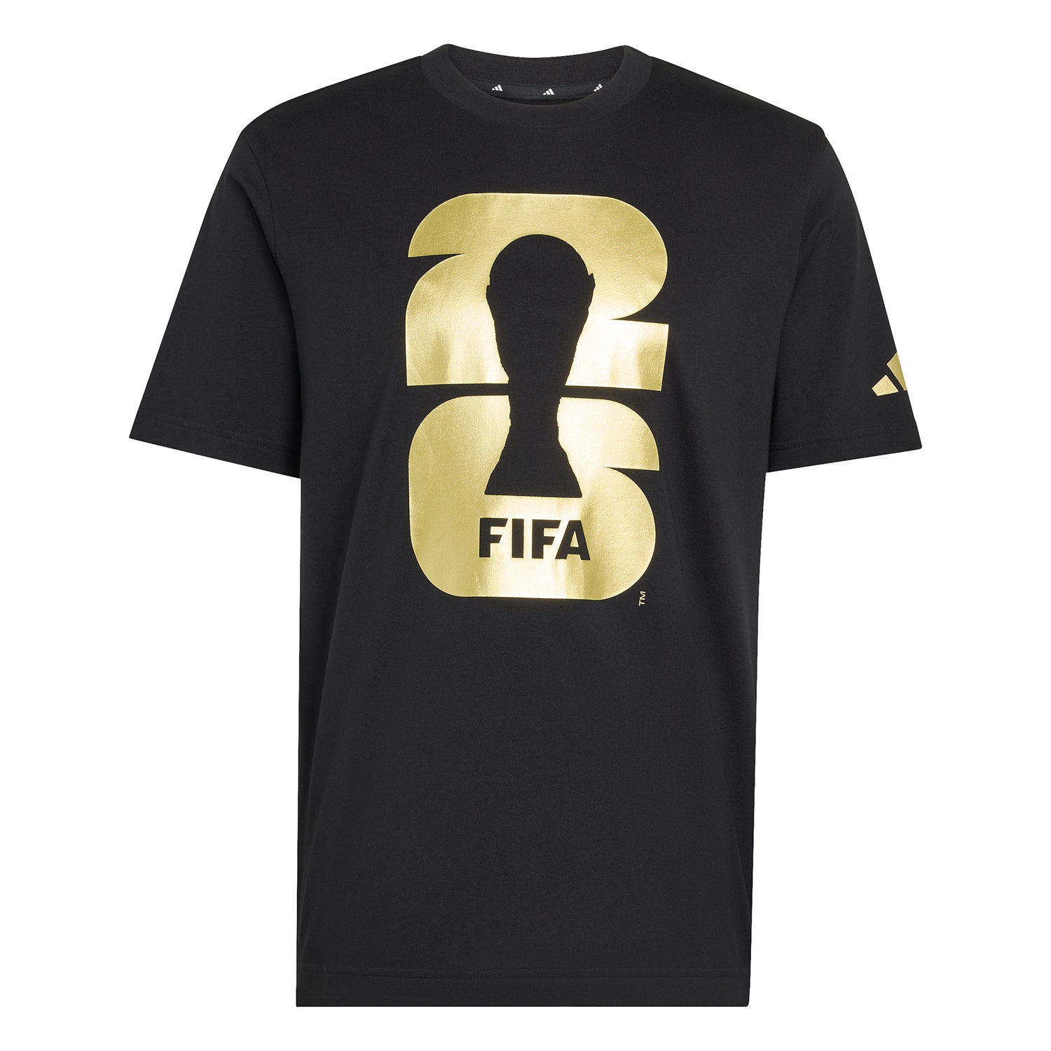 L-style cup 限定tシャツ XL Valkyrie I design by waga －Lポン限定の 