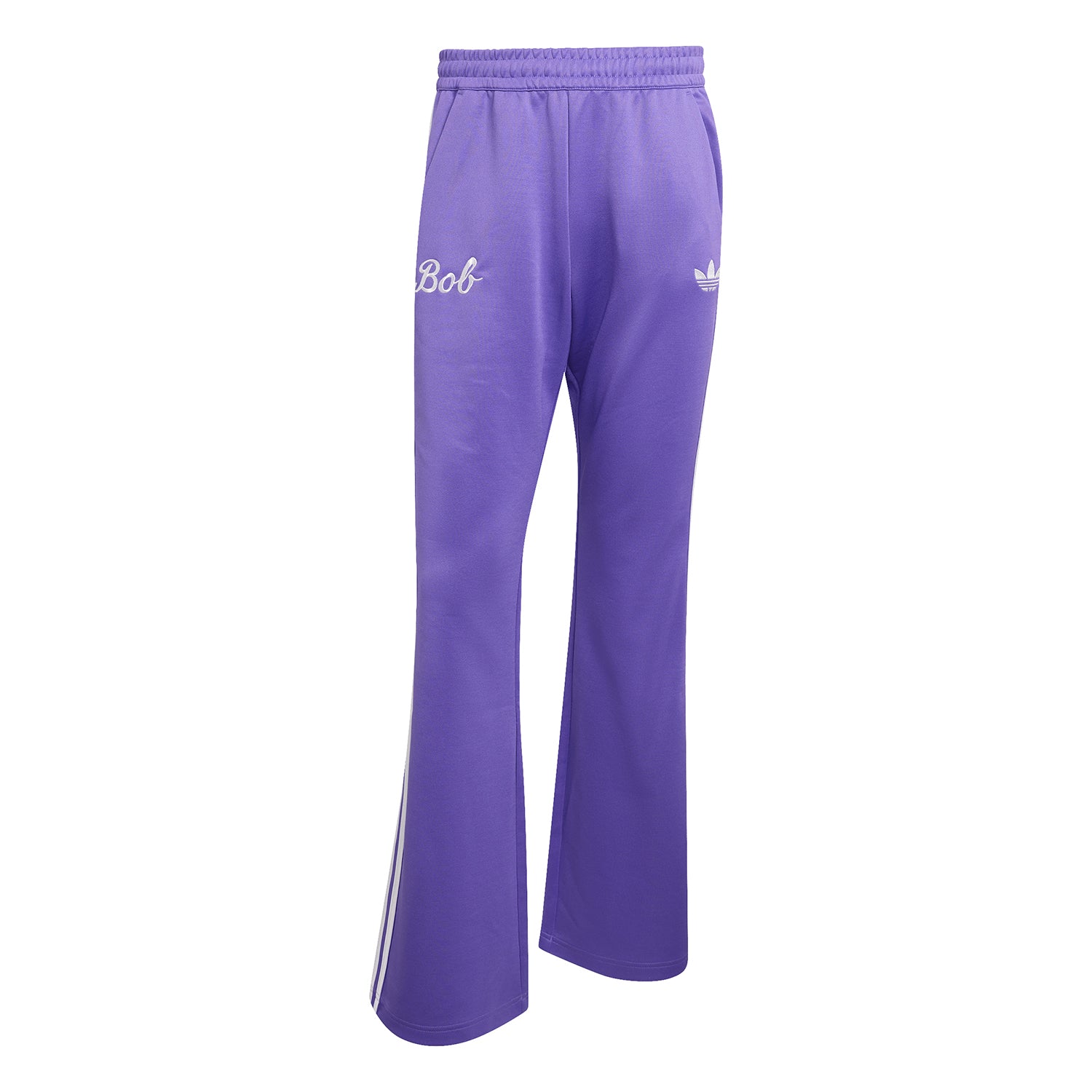 Bob Marley Originals Track Pants - Men