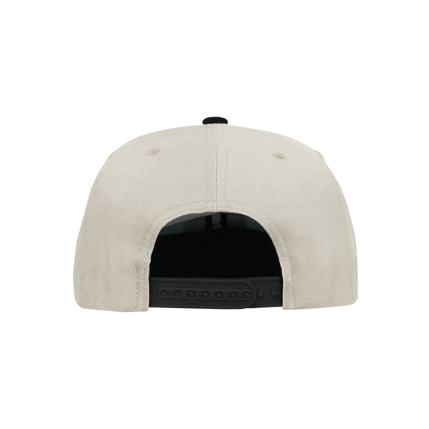 FIFA World Cup 2026™ Snapback Hat