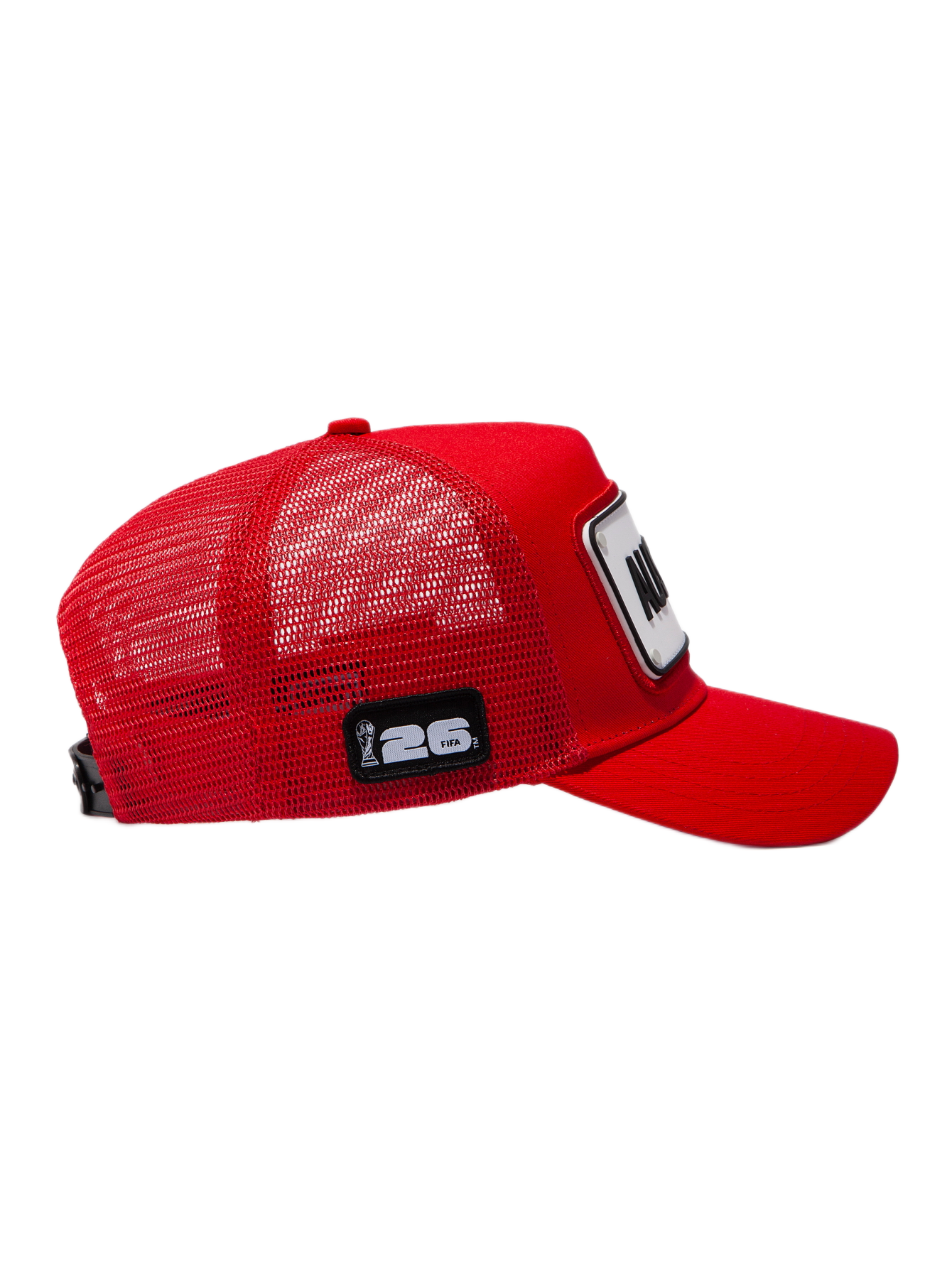 FIFA World Cup 2026™ Austria Team Cap
