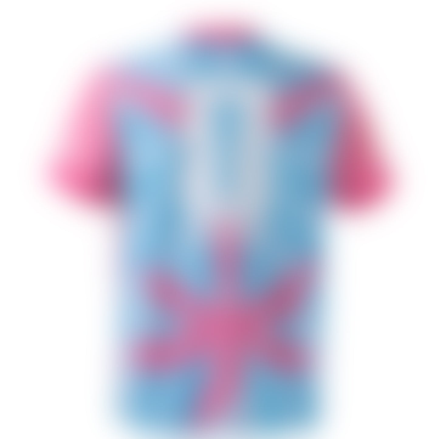 Camisa da Copa do Mundo da FIFA 2026™ Miami — Edição Limitada