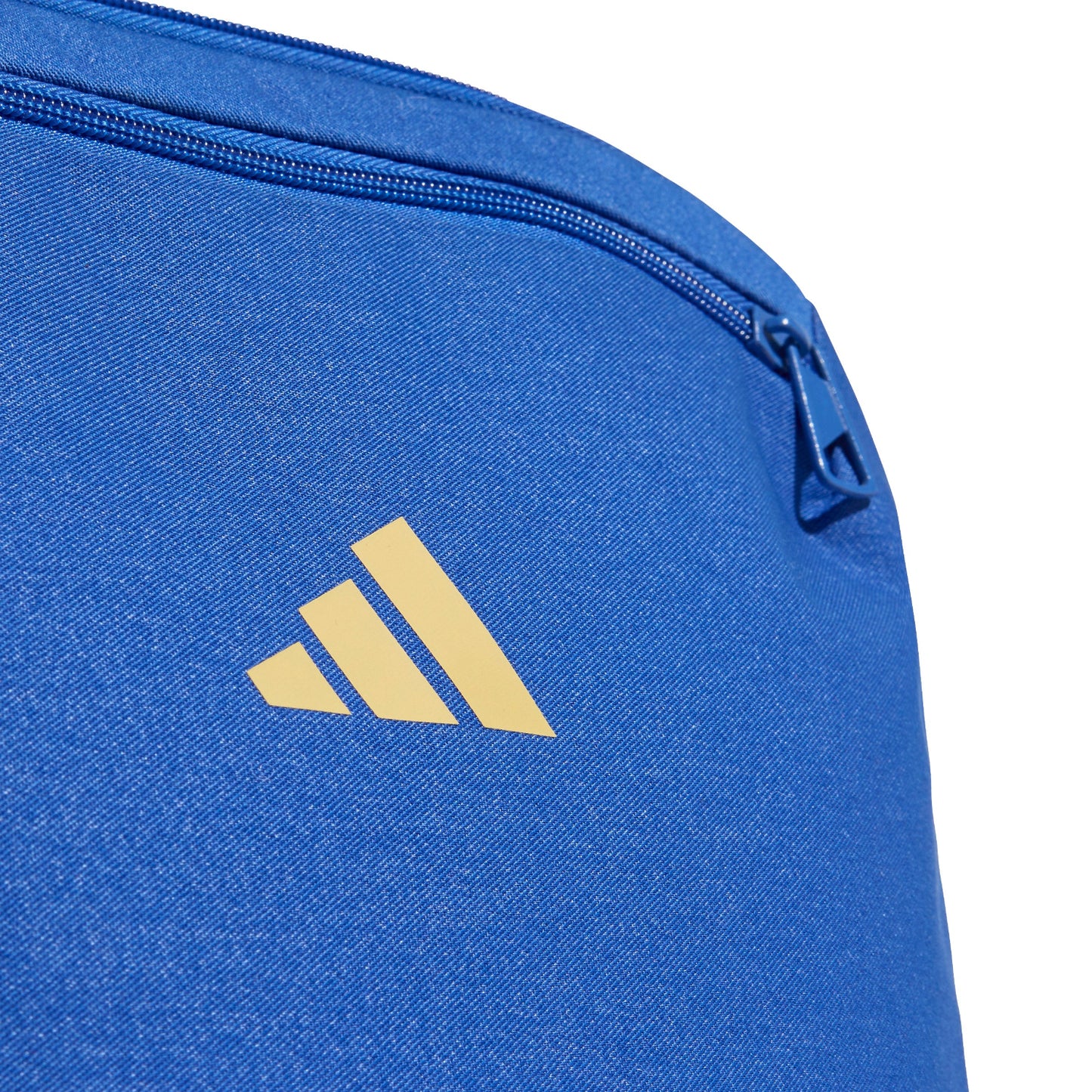 Italy Backpack