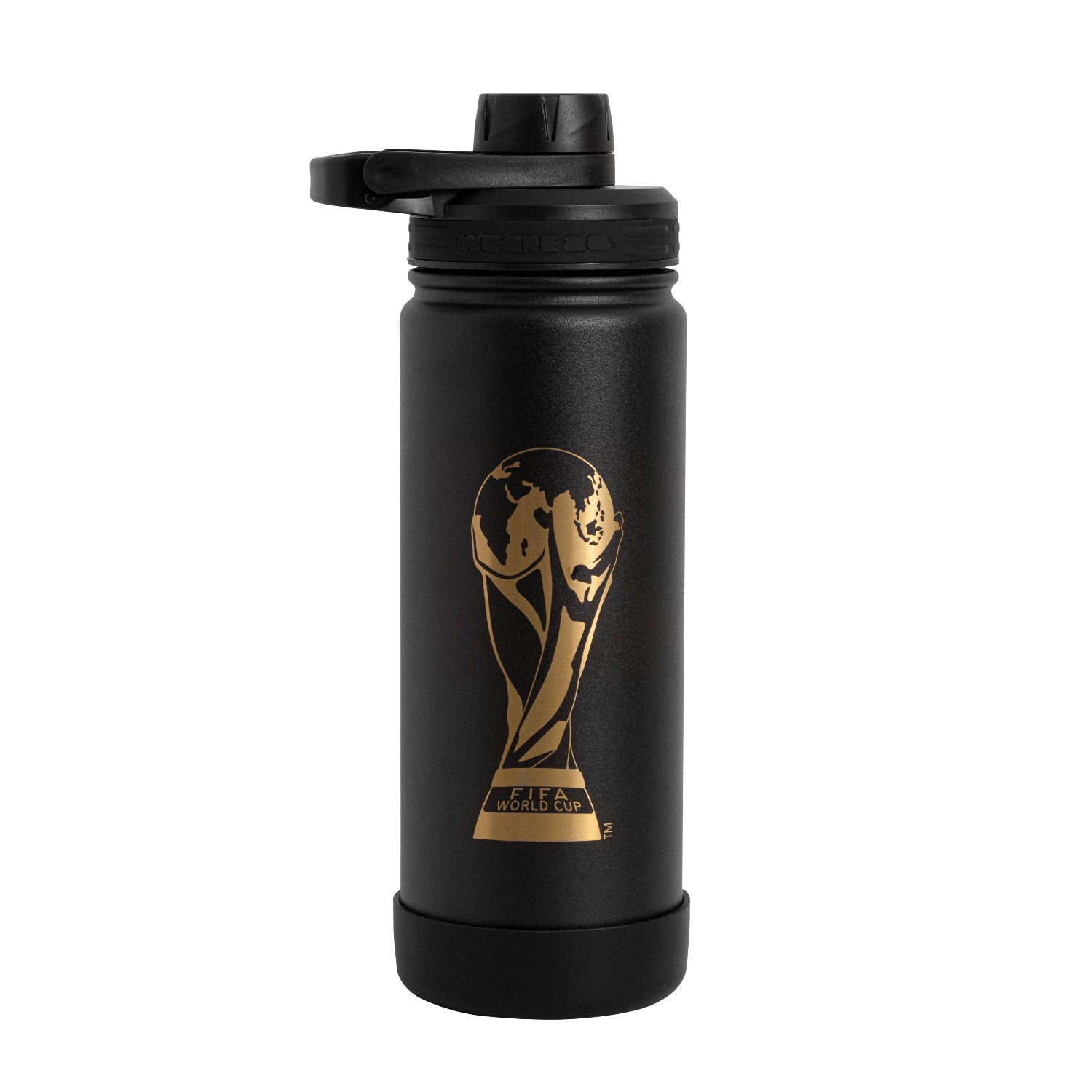 FIFA World Cup 2026™ Trophy Water Bottle – FIFA Official Store