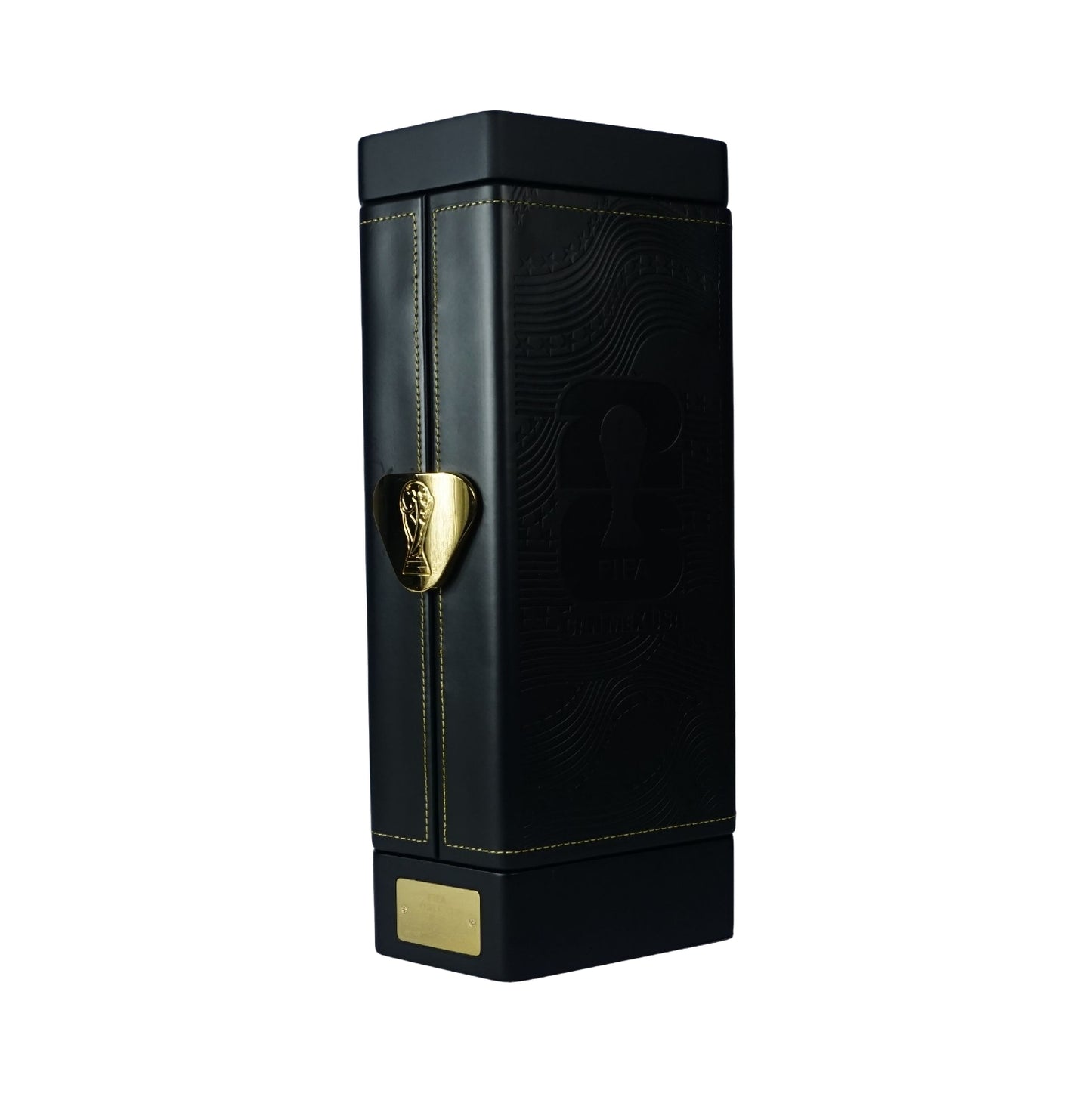 FIFA World Cup 2026™ 260mm Premium 3D Trophy Replica