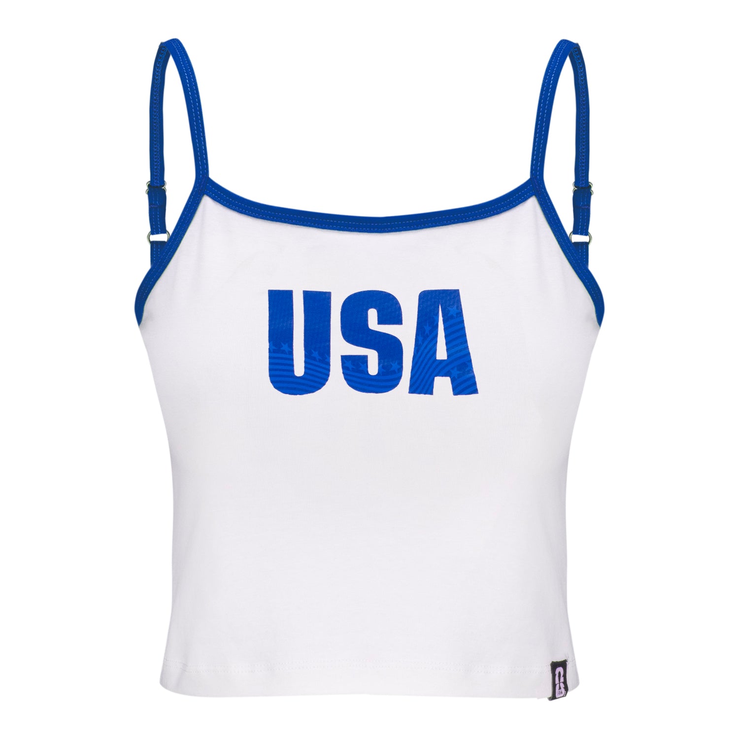 FIFA World Cup 2026™ USA Victory Lap Tank - Women's – FIFA
