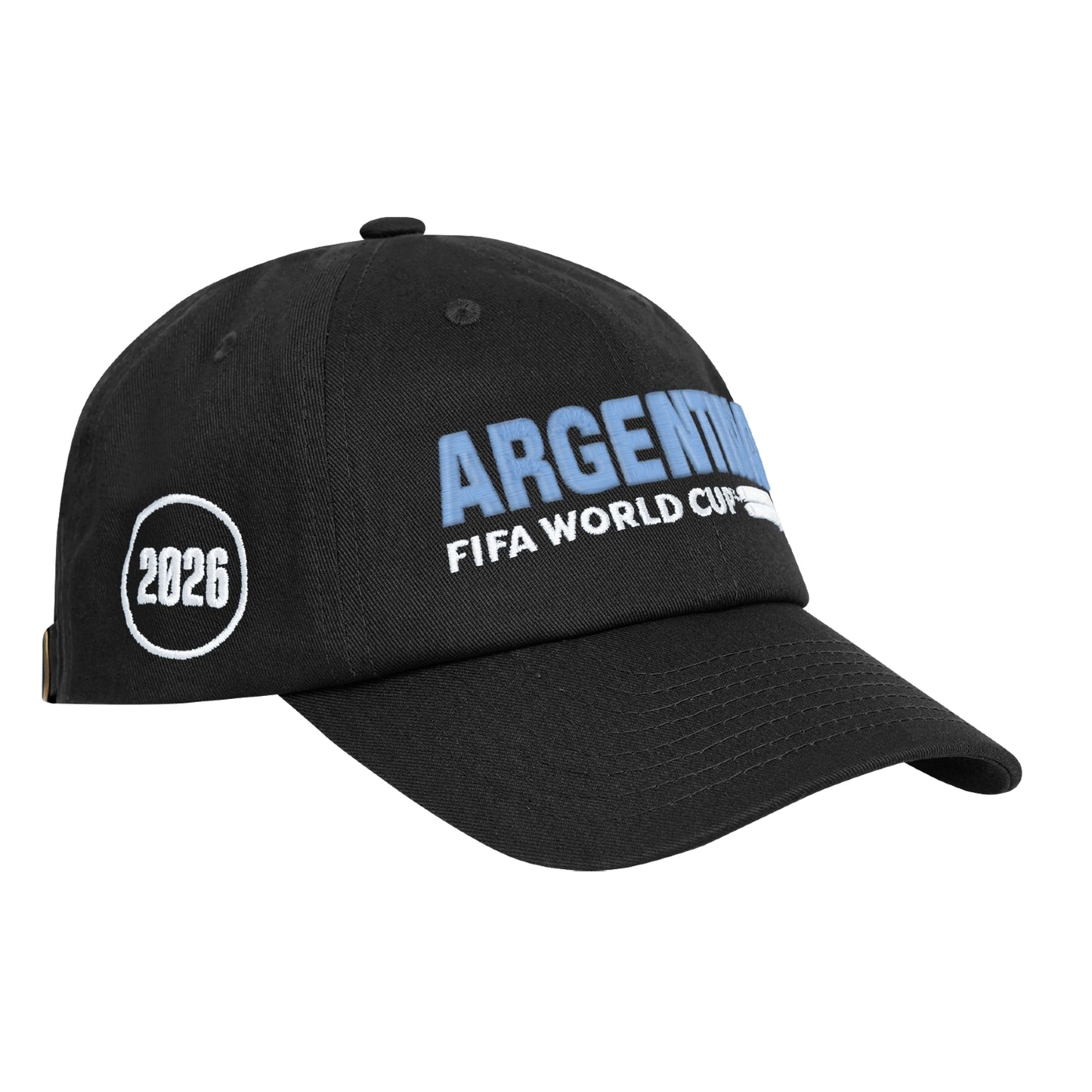 FIFA World Cup 2026™ Argentina Cap