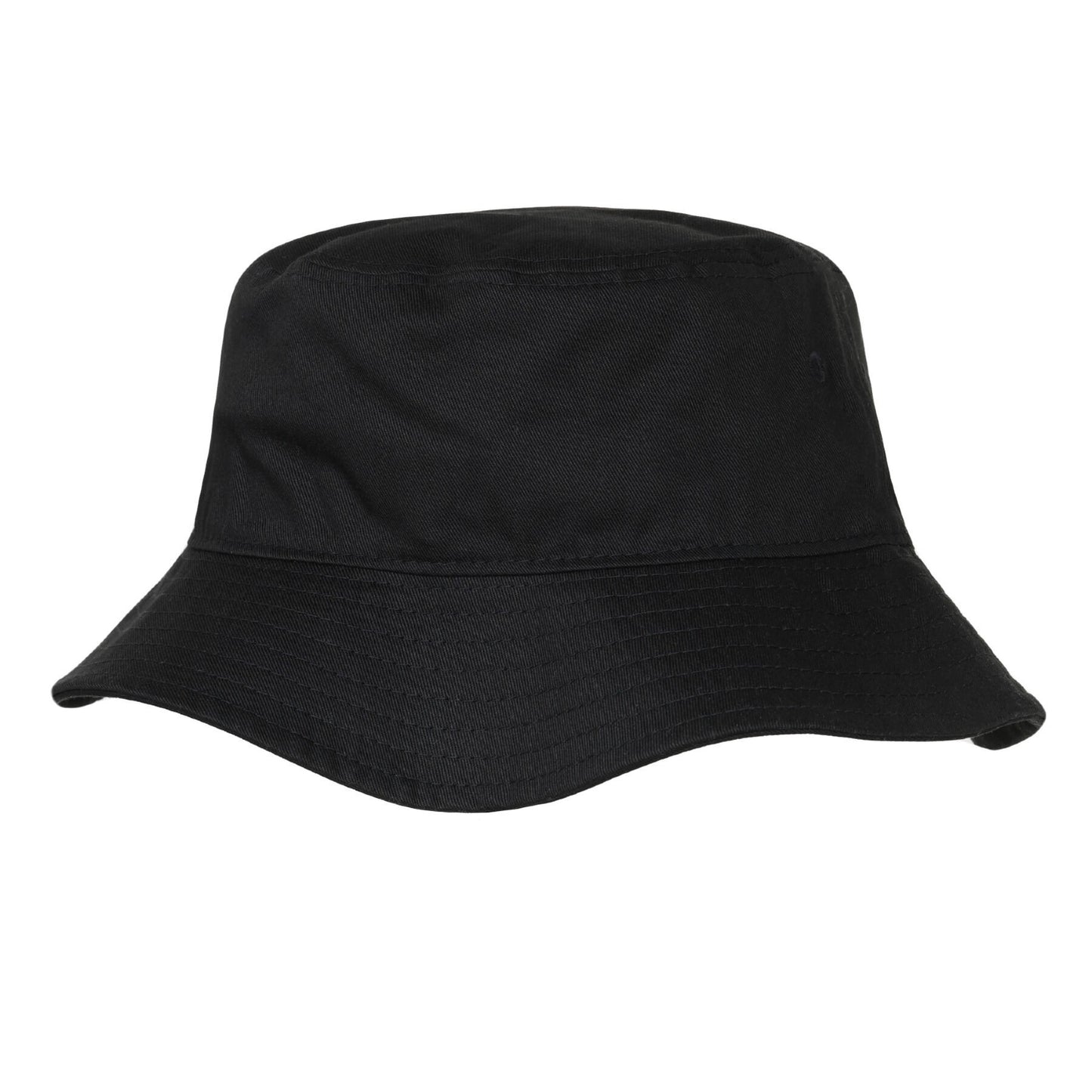 FIFA World Cup 2026™ Emblem Bucket Hat