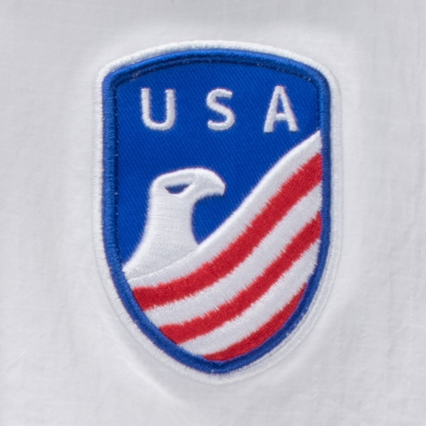 Coupe-vent Pliable facilement États-Unis Coupe du Monde de la FIFA 2026™ – Unisexe