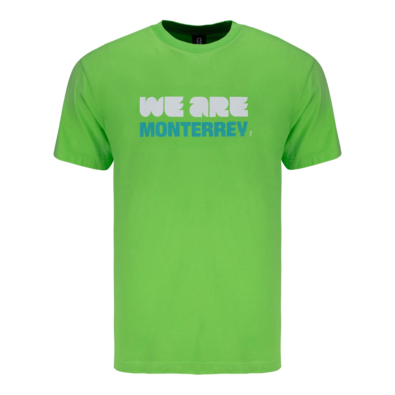 2026 World Cup Monterrey T-Shirt - Unisex – FIFA Official Store