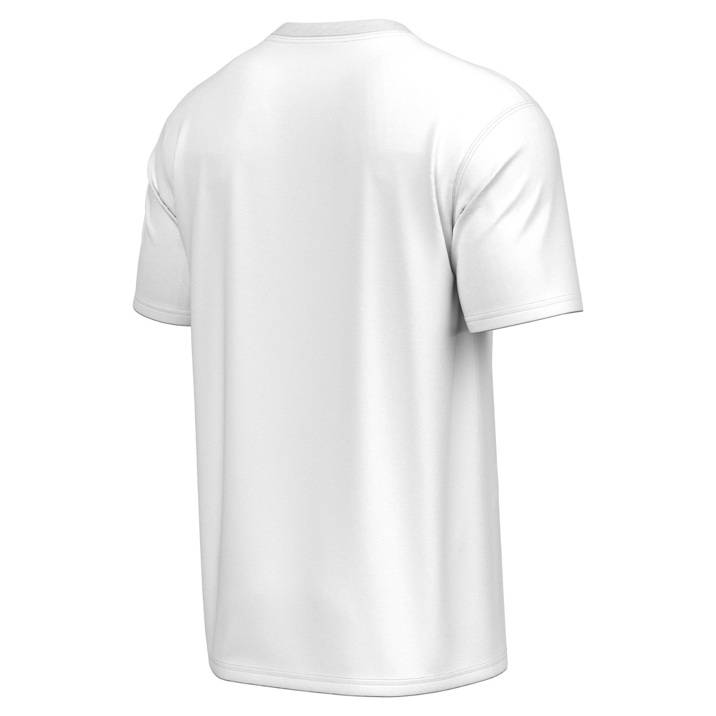 FIFA Women's World Cup 2027™ Golden Trophy T-Shirt - Unisex