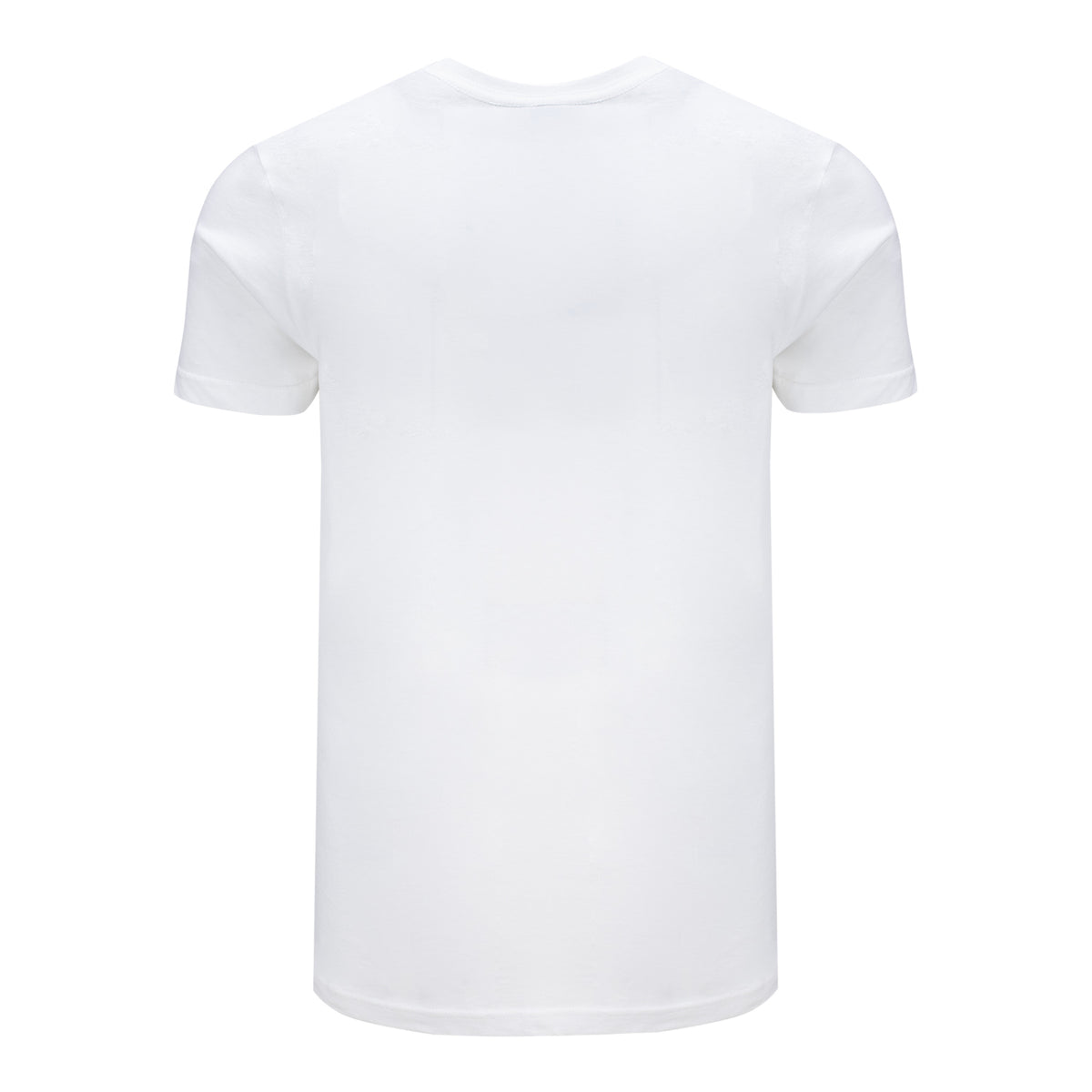 FIFA Women's World Cup 2027™ Golden Trophy T-Shirt - Unisex