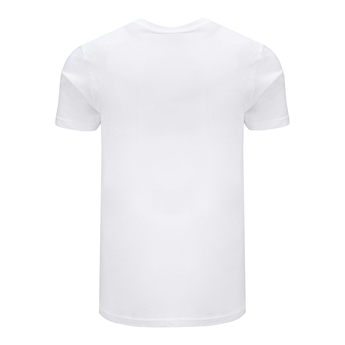FIFA World Cup 2026™ Camiseta Campeón - España