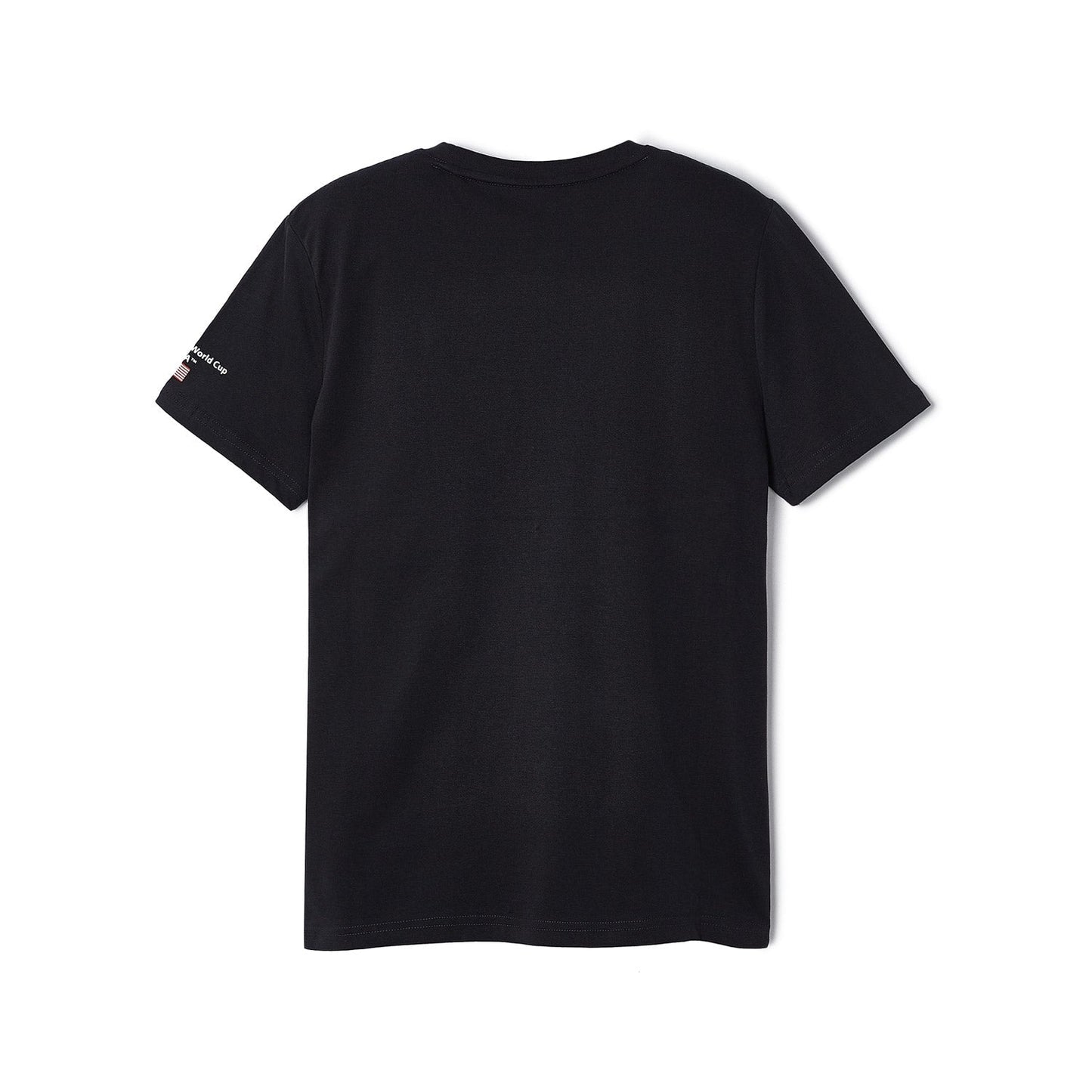 FIFA Classics USA '94 Mascot T-Shirt - Unisex