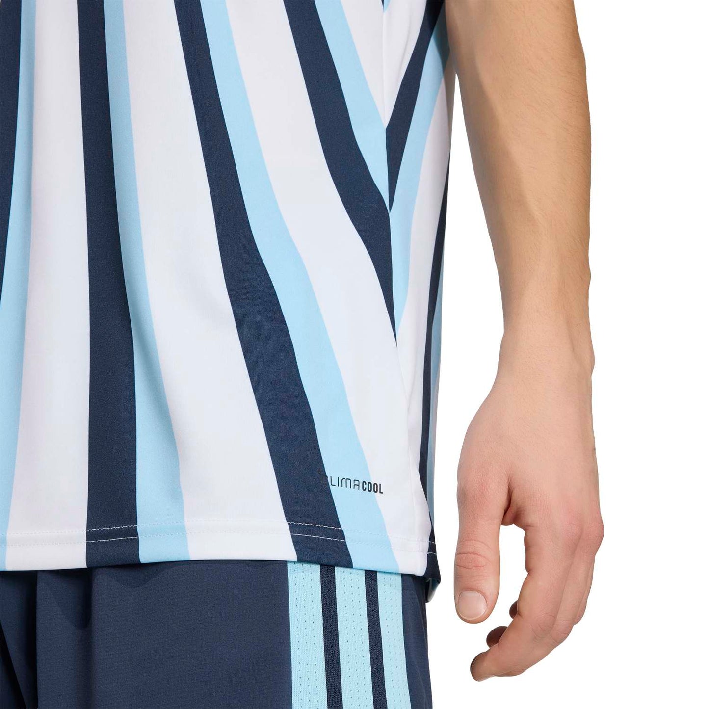 Argentina 26 Home Pre Match Jersey - Men's