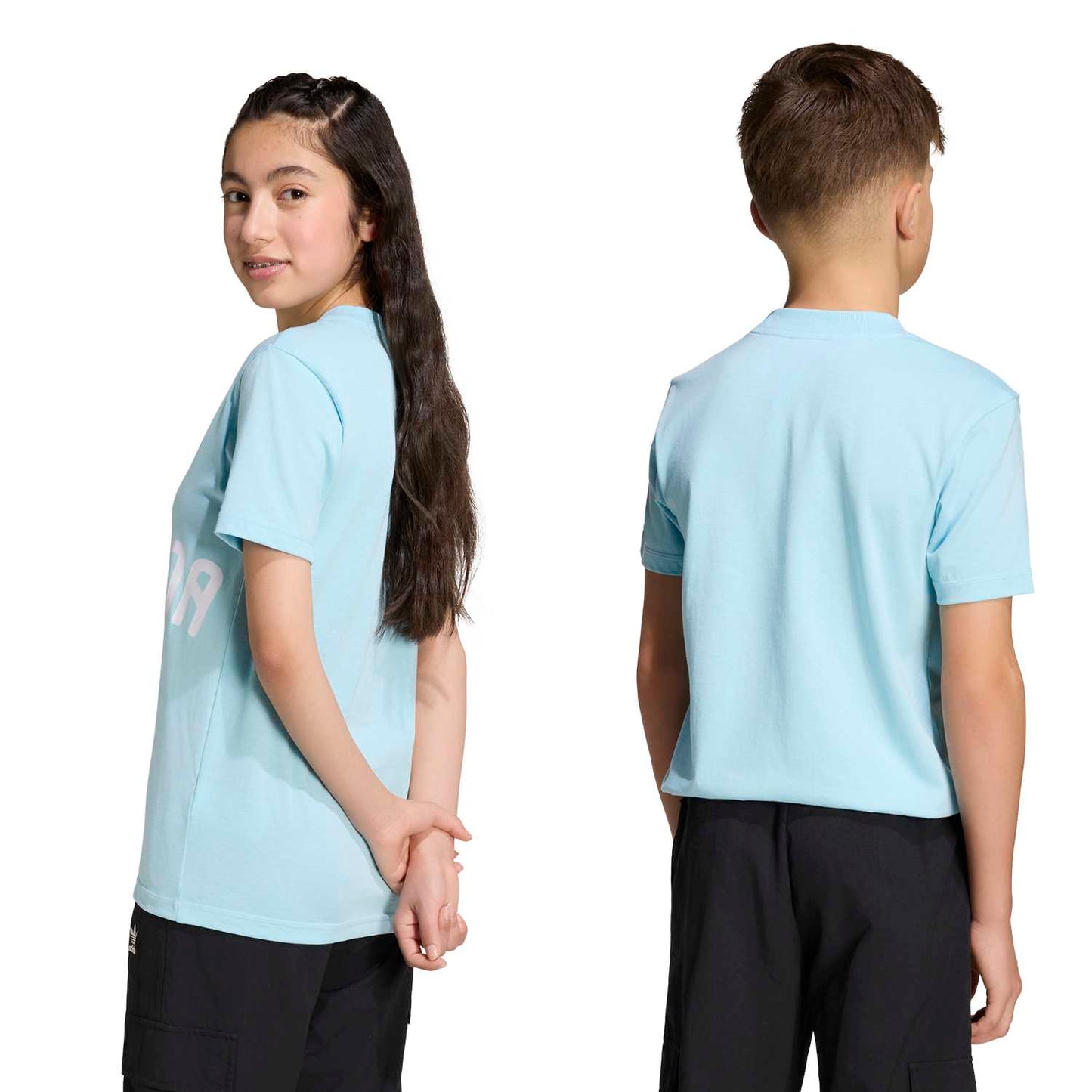 FIFA World Cup 2026™ Argentina T-Shirt - Youth