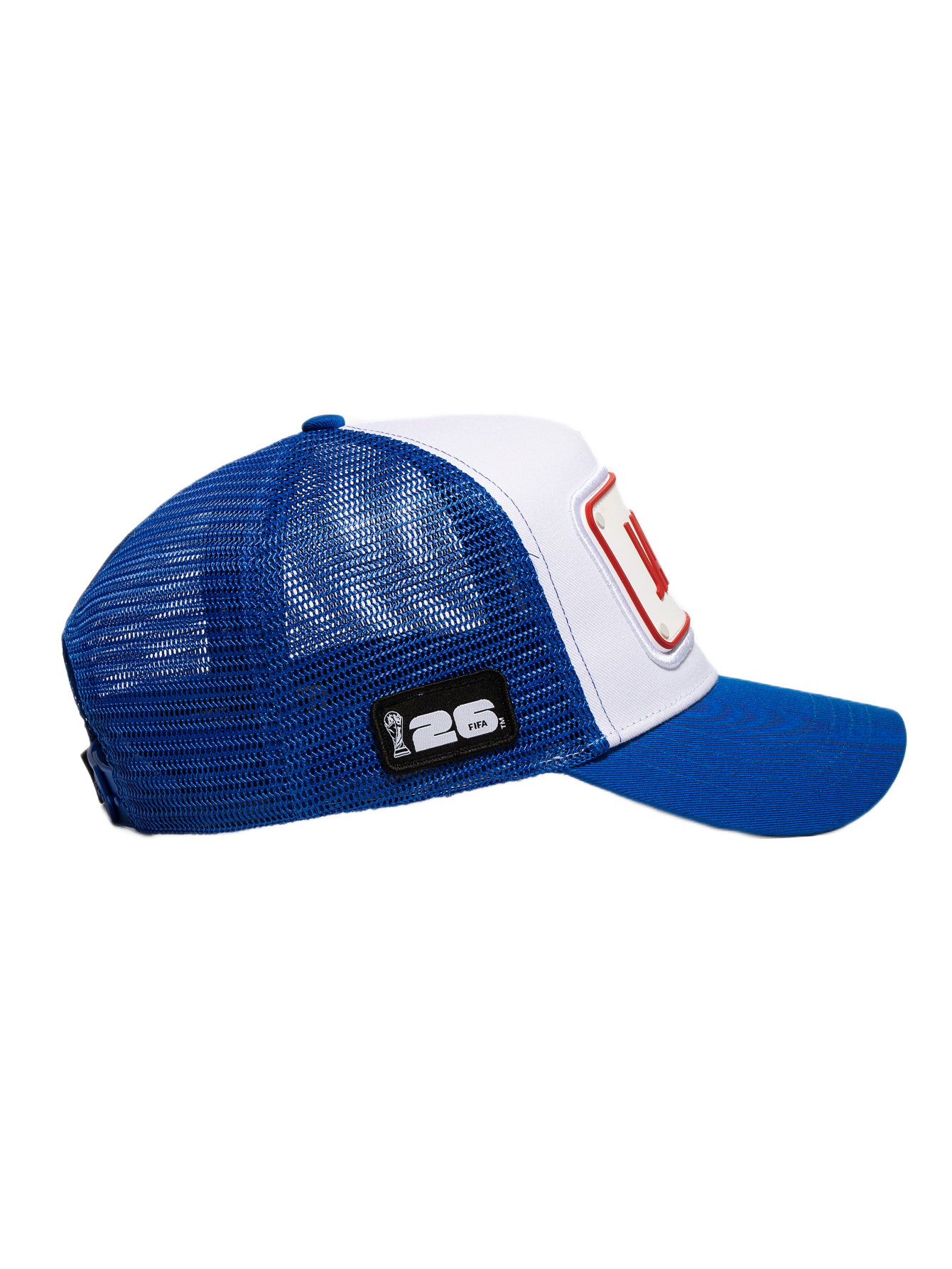 FIFA World Cup 2026™ Japan Team Cap