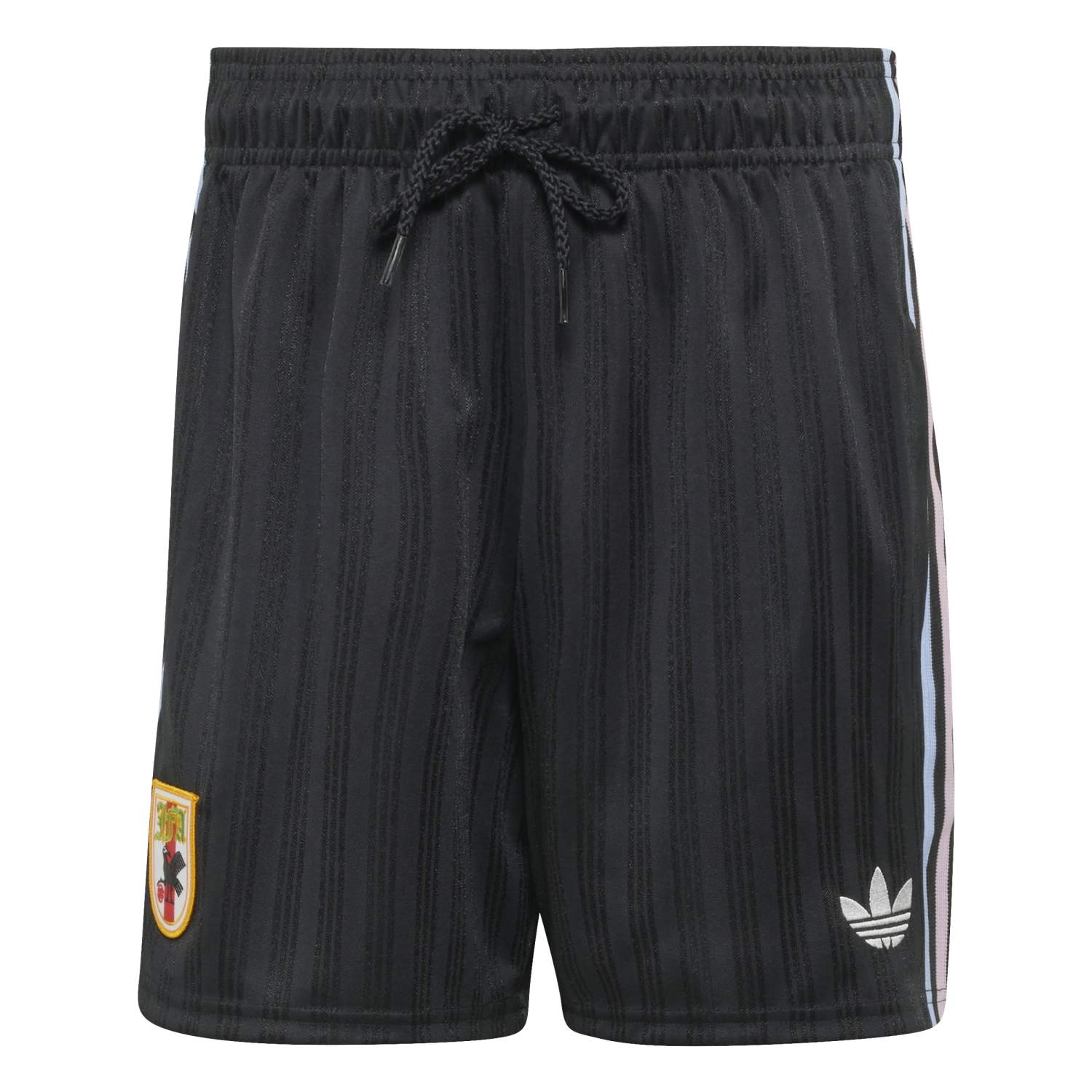 Japan Original Shorts - Men's – FIFA Official Store