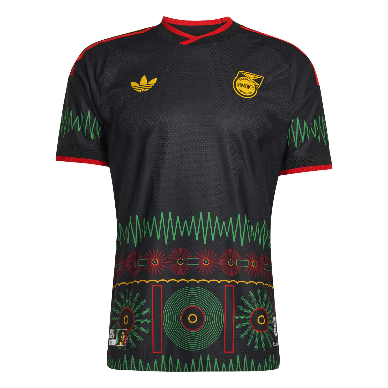 adidas gazelle silver green womens adidas Jamaica 26 Away Authentic Jersey