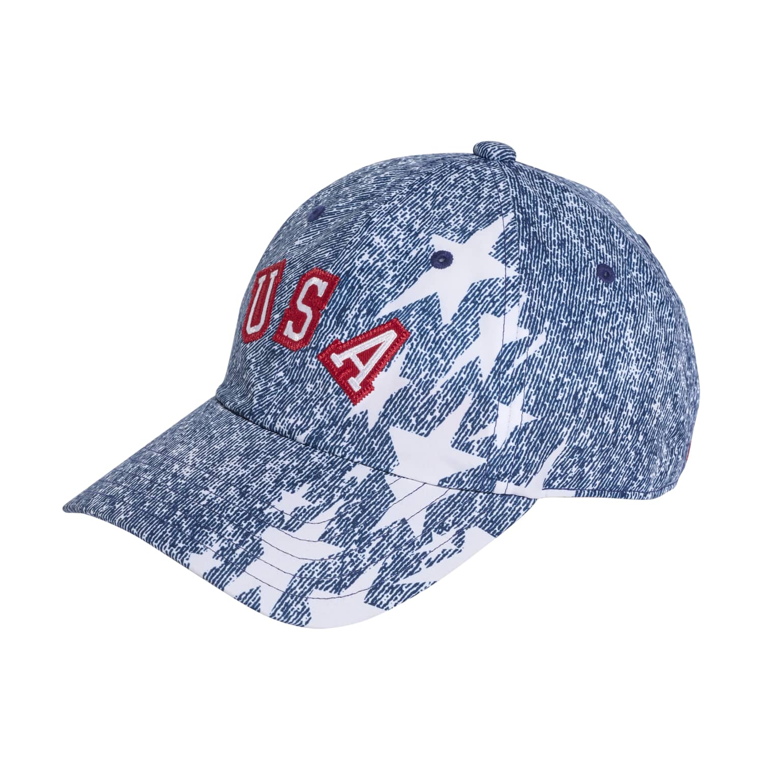 World Cup USA 1994 Cap – FIFA Official Store
