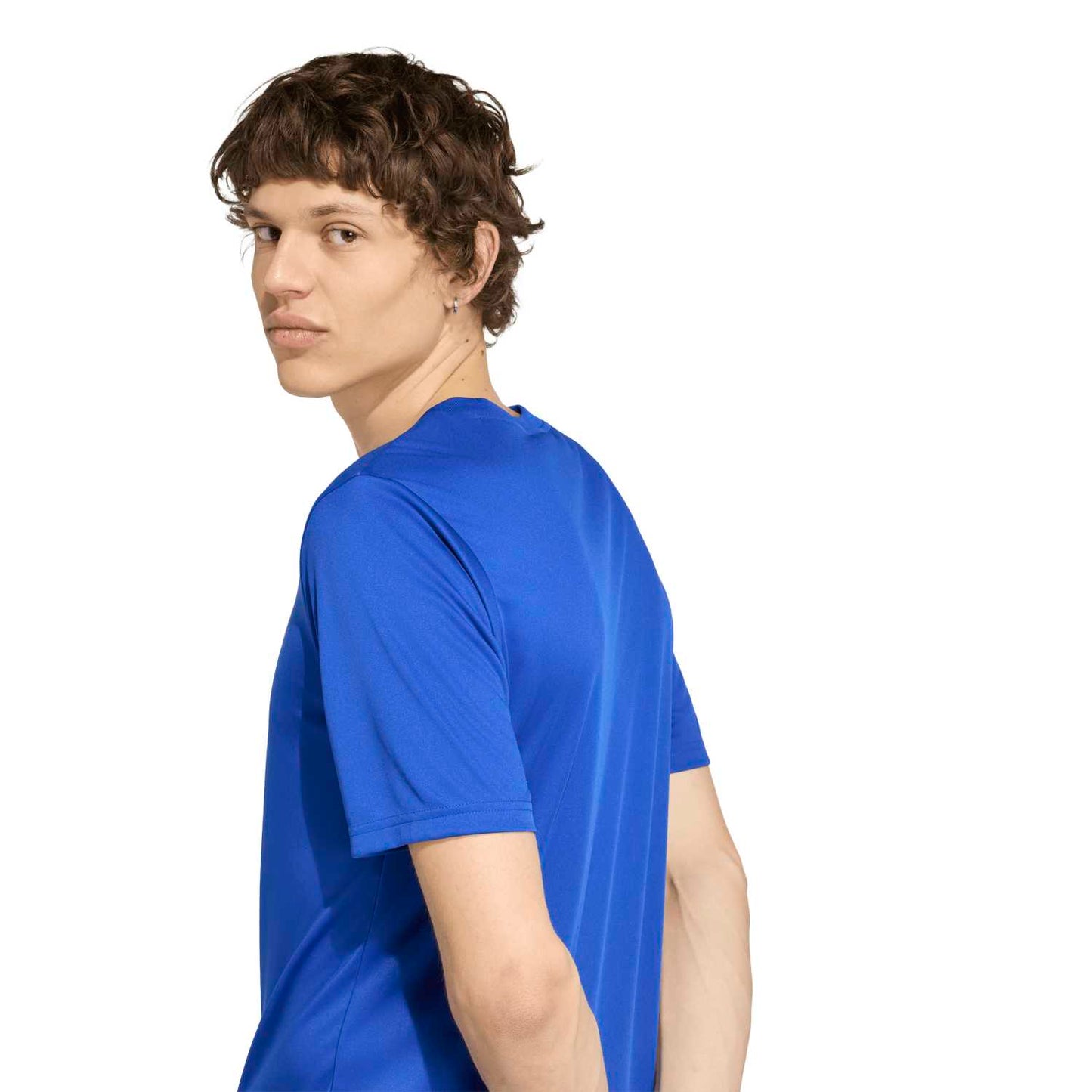 FIFA World Cup 2026™ Italy T-Shirts - Unisex