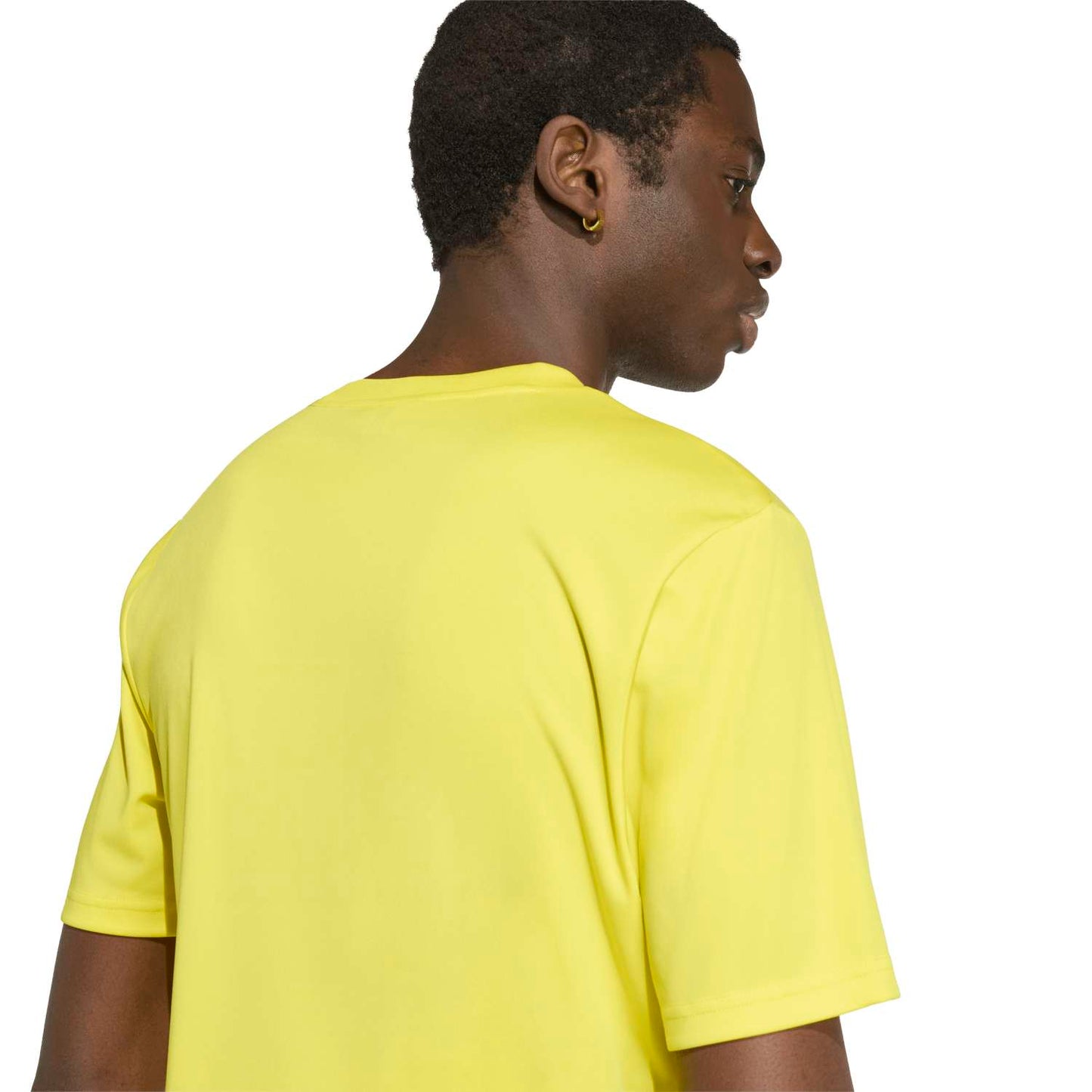 FIFA World Cup 2026™ Brazil T-Shirt - Unisex