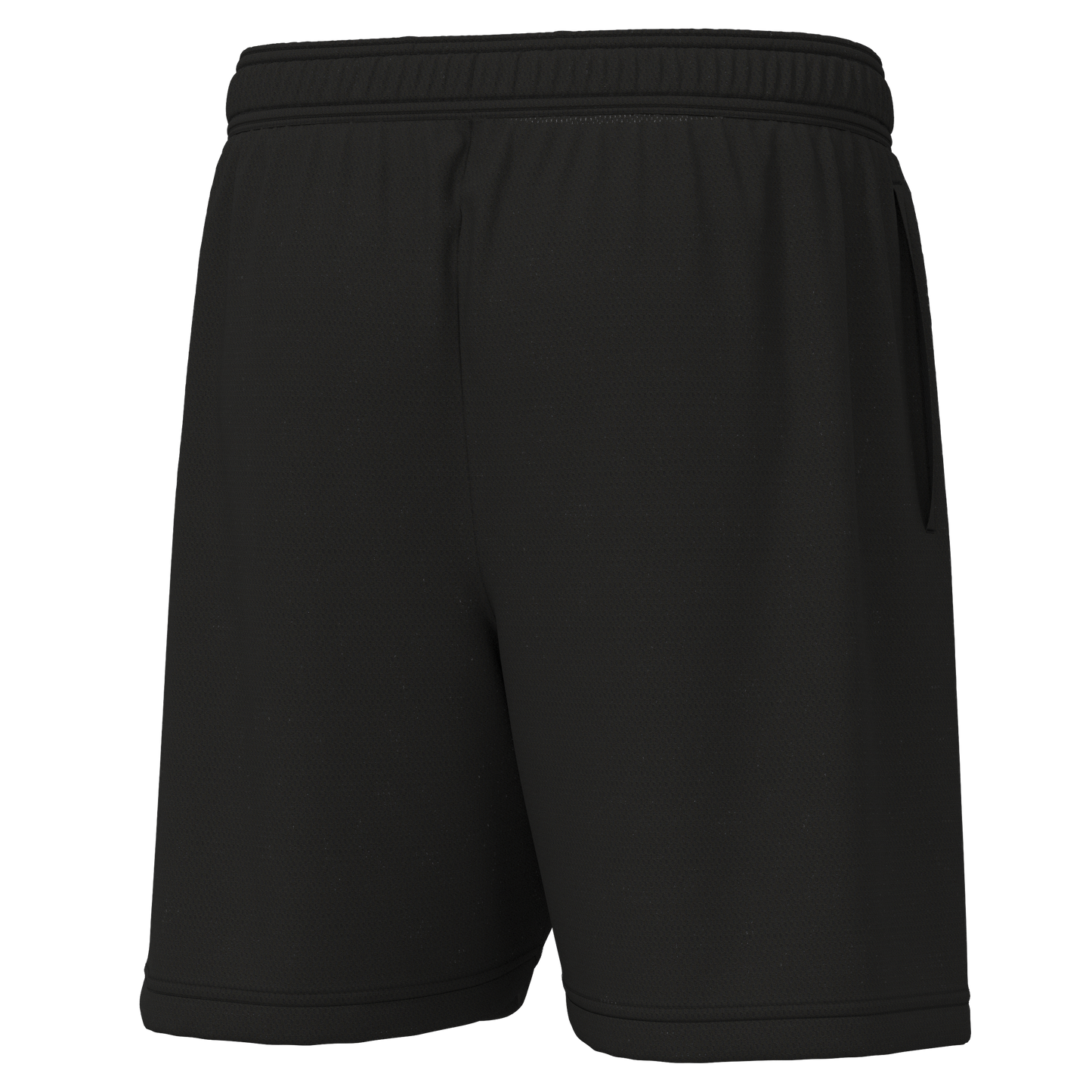 FIFA World Cup 2026™ USA Host Shorts