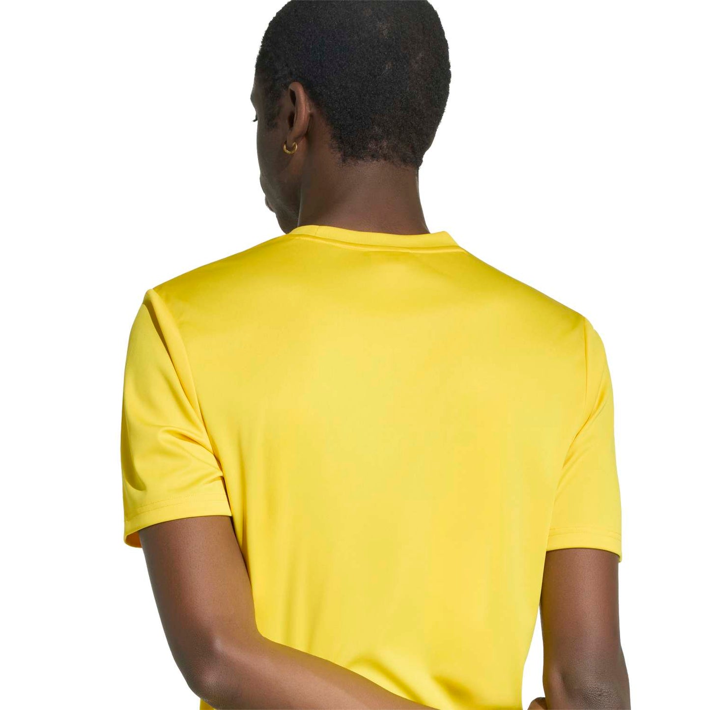 FIFA World Cup 2026™ South Africa T-Shirt - Unisex