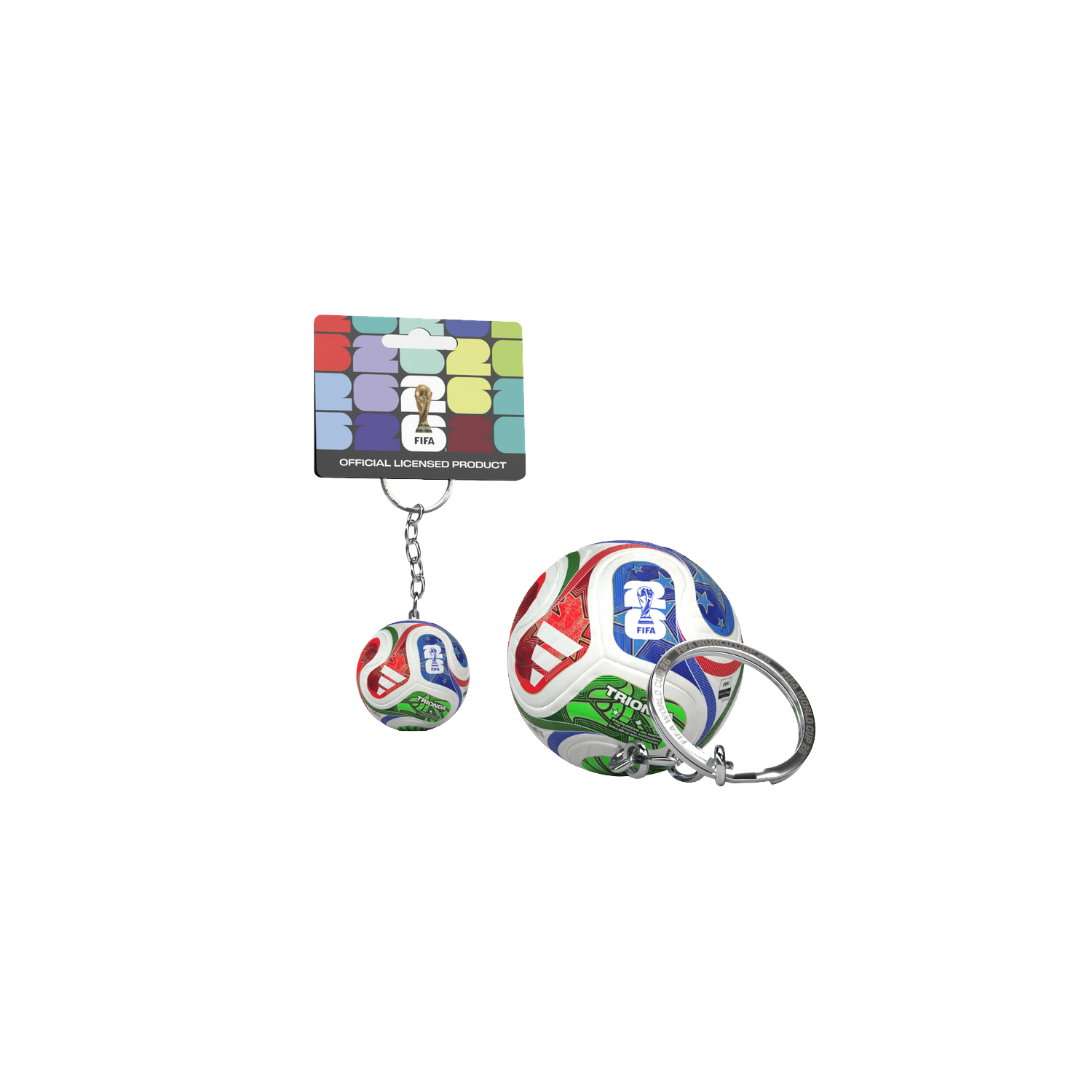 FIFAワールドカップ ブラジル 8K ドーモくん ピンバッジ FIFAワールドカップ ブラジル 8K ドーモくん ピンバッジ