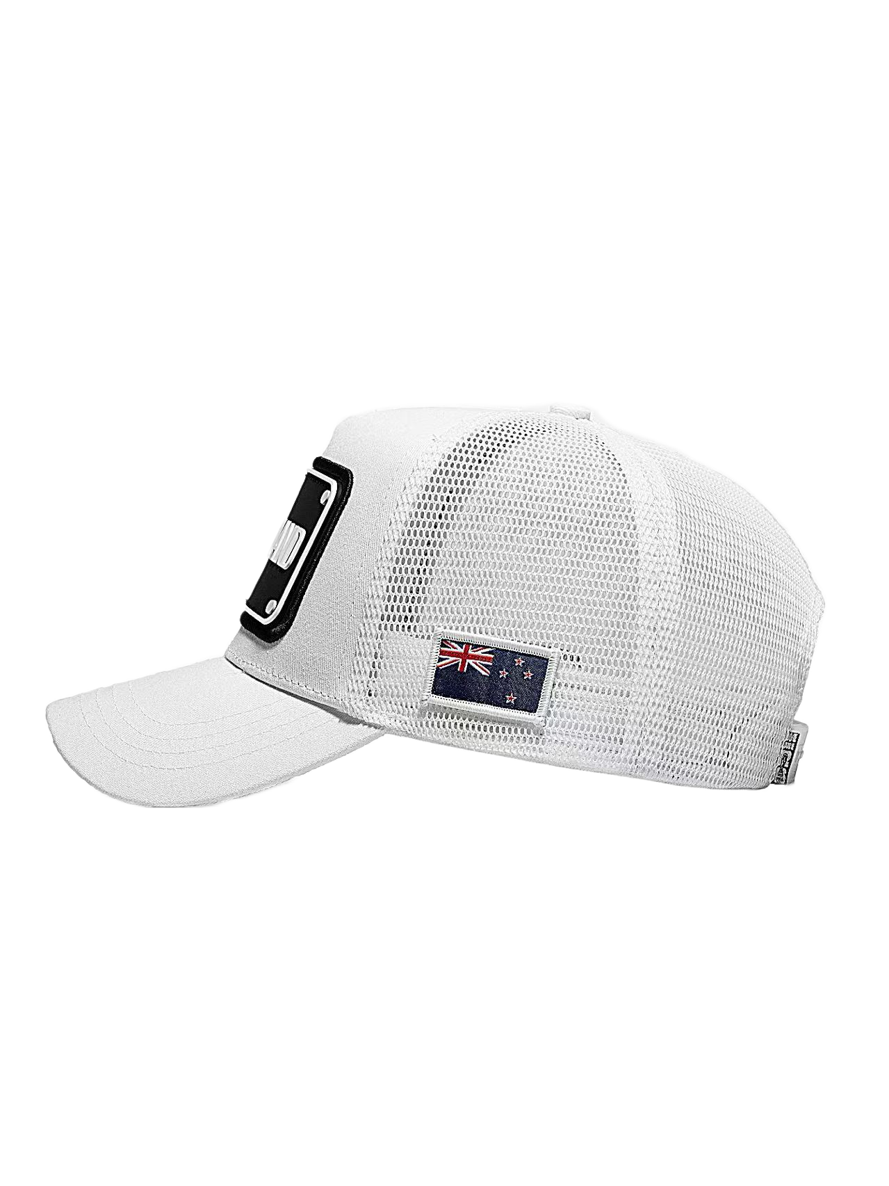 FIFA World Cup 2026™ New Zealand Team Cap