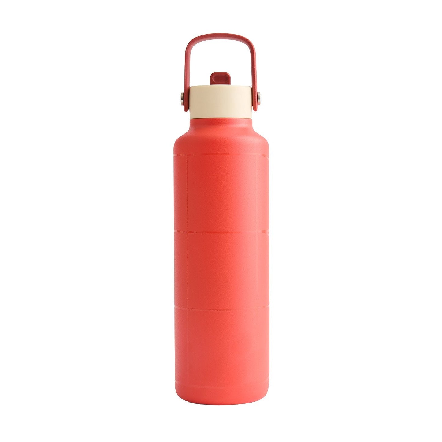 World Cup 2026 Canada Water Bottle