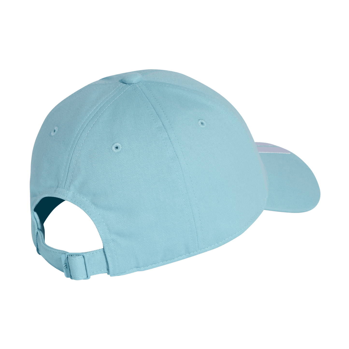 World Cup 2026 adidas Argentina Federation Cap