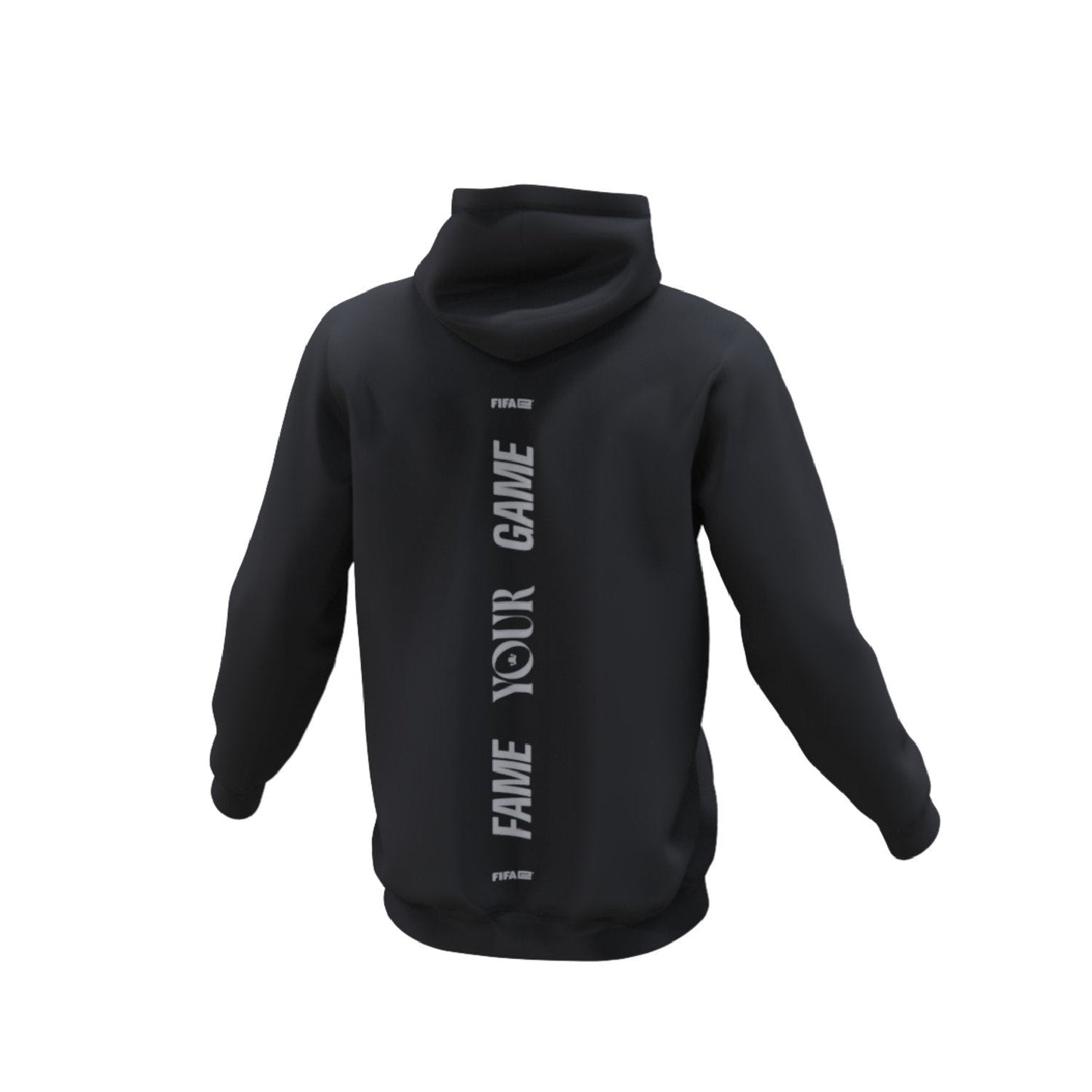 FIFAe World Cup 25™ Hoodie - Unisex