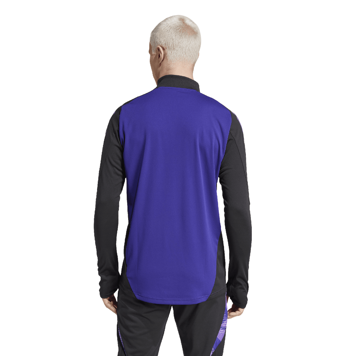 adidas Germany Training Top - Men's