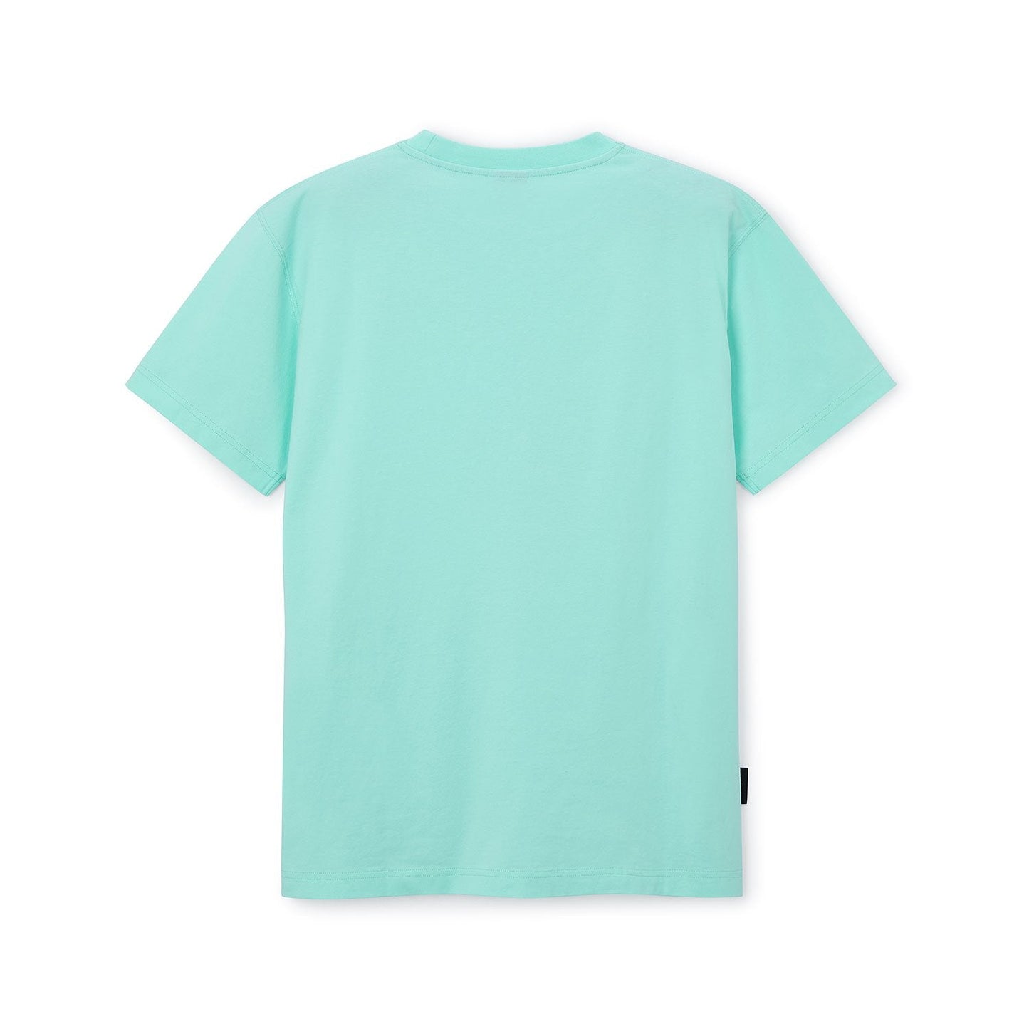 2026 World Cup Vancouver T-Shirt - Unisex