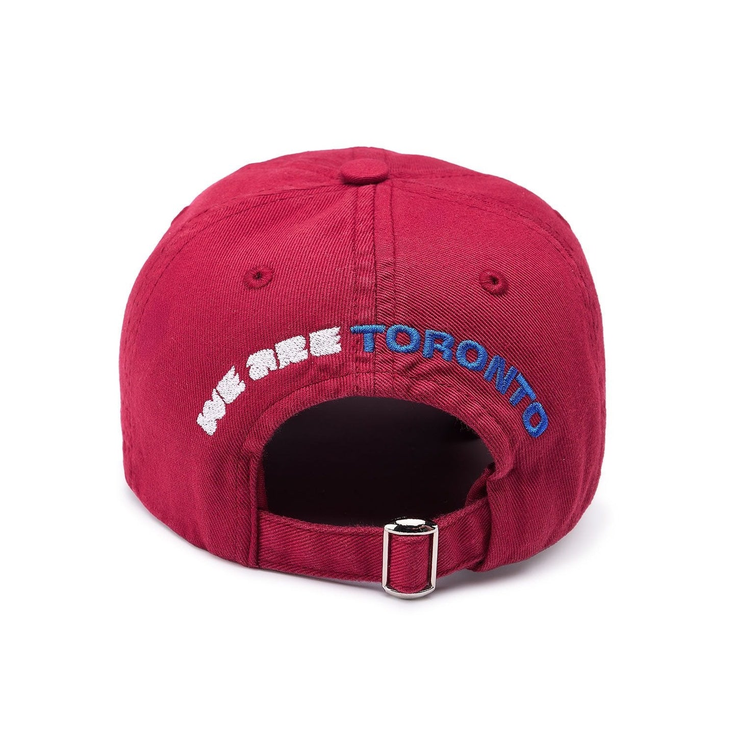 2026 World Cup Toronto Cap - Unisex