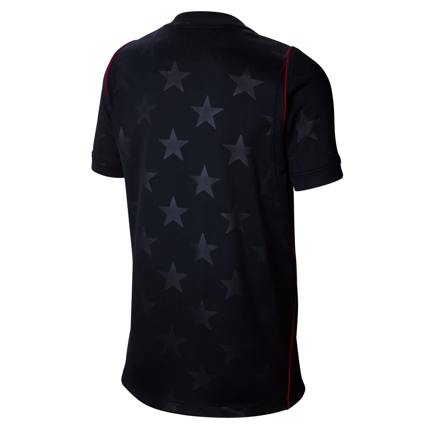 USA 2026 Away Jersey - Youth