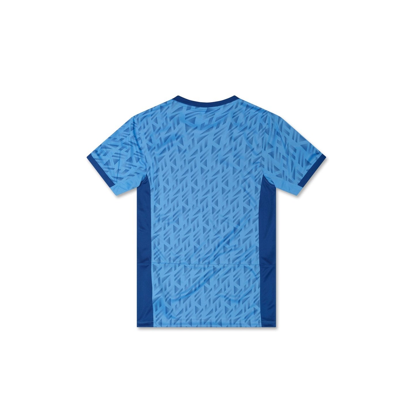 England Lionesses 2023 Away Jersey - Youth