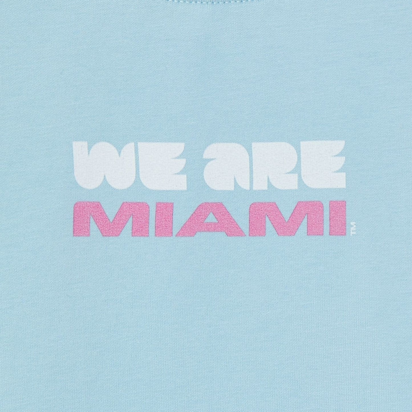 2026 World Cup Miami T-Shirt - Youth