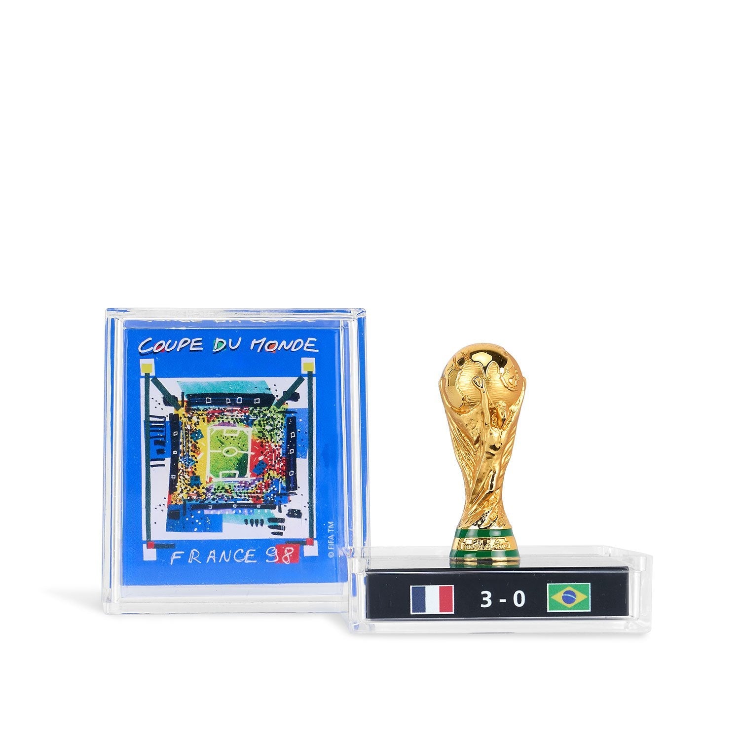 FIFA WORLD  CUP98   32か国&トロフィーピンバッチ FIFA WORLD CUP98 32か国&トロフィーピンバッチ 【公式通販】
