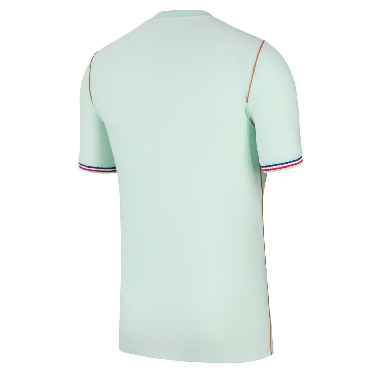 France 2026 Away Jersey - Men's