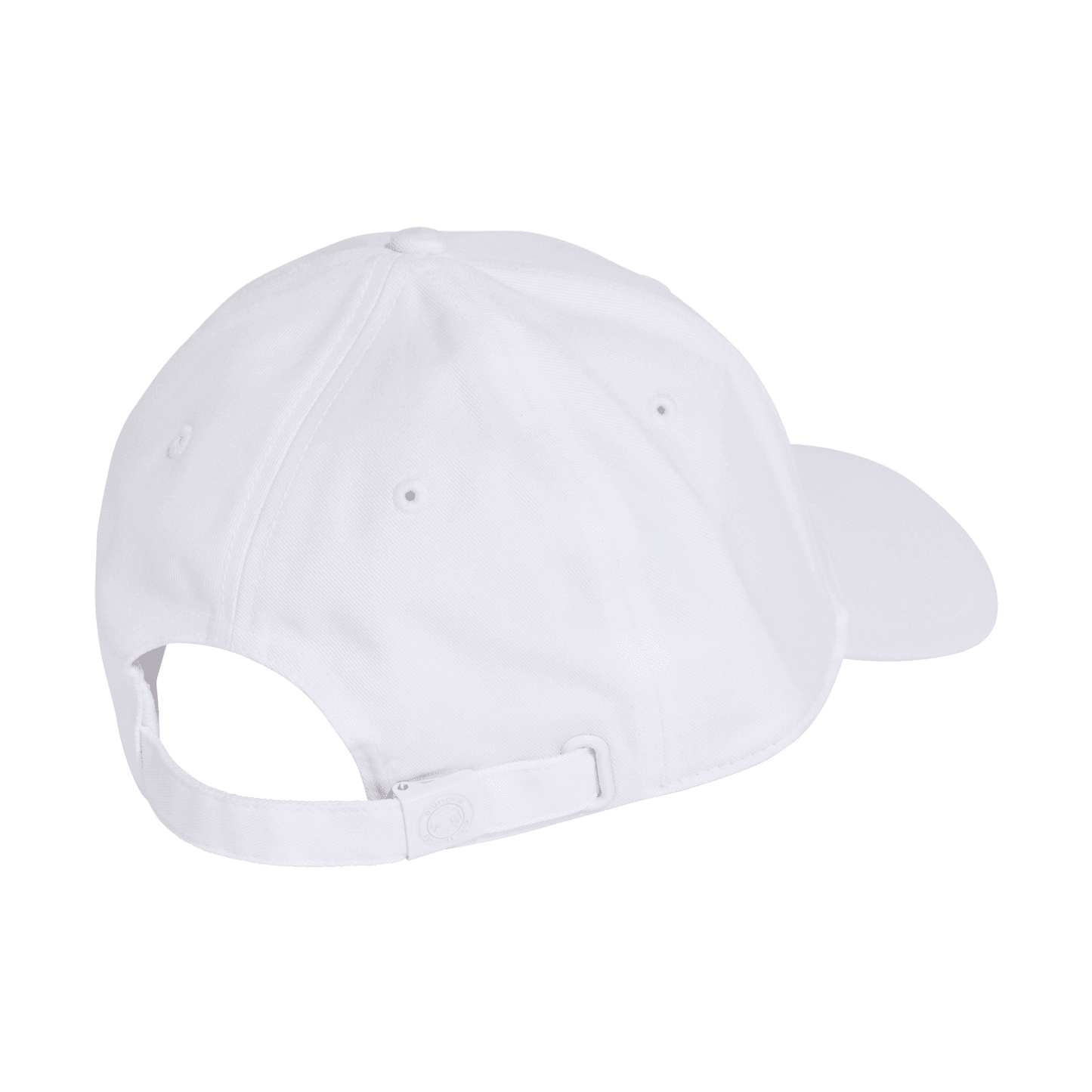 World Cup 2026 adidas Germany Federation Cap