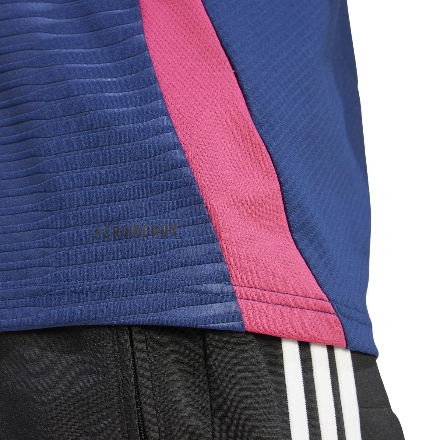 adidas Sweden 2024 Away Jersey - Men's