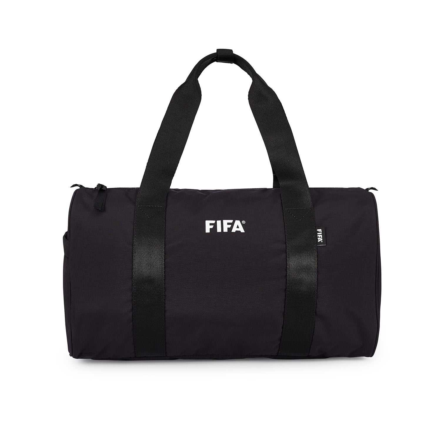 FIFA Essentials Daily Duffle Bag