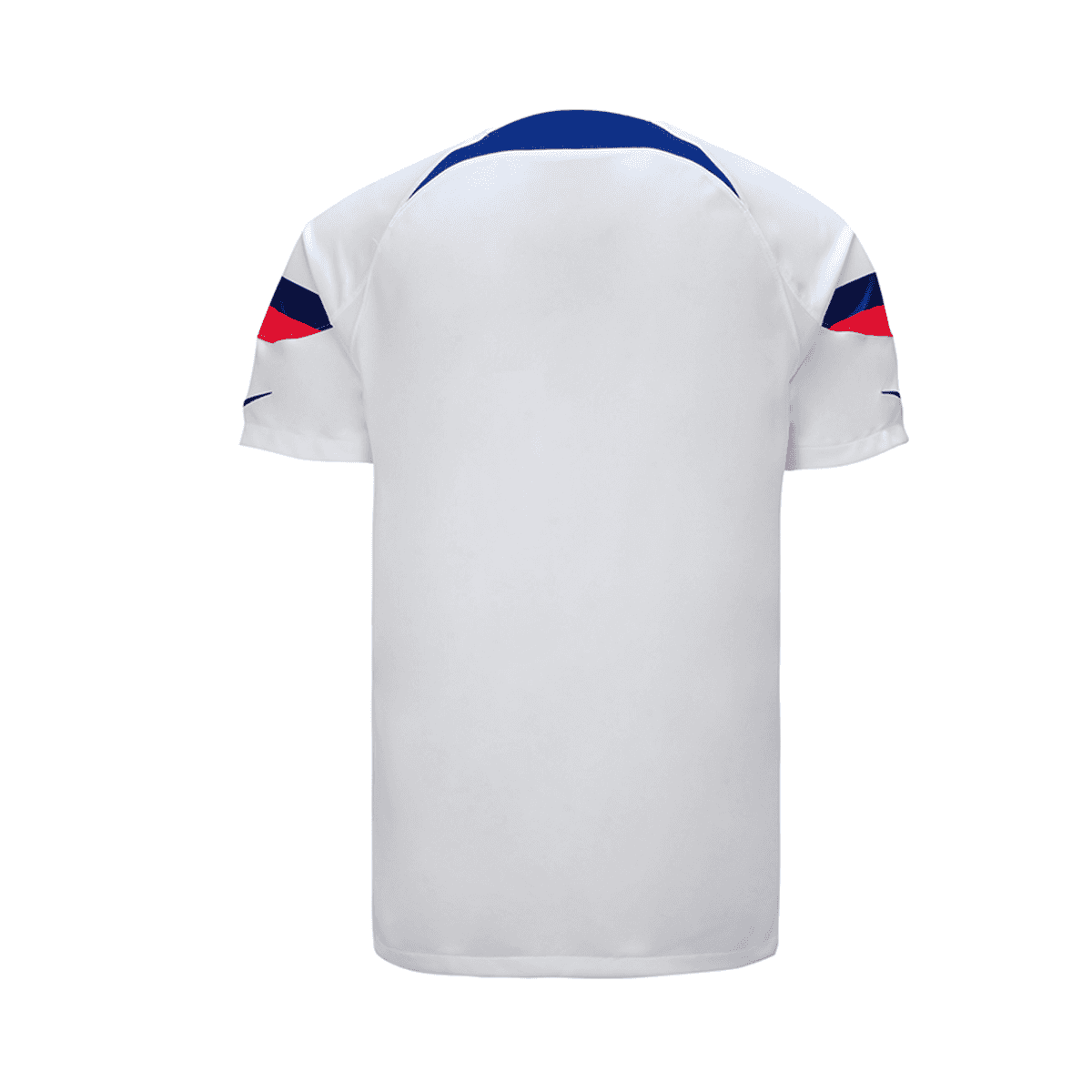 Official USA Jerseys - Official FIFA Store
