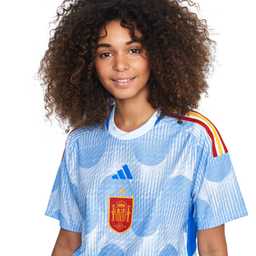 spain jersey 2022 world cup