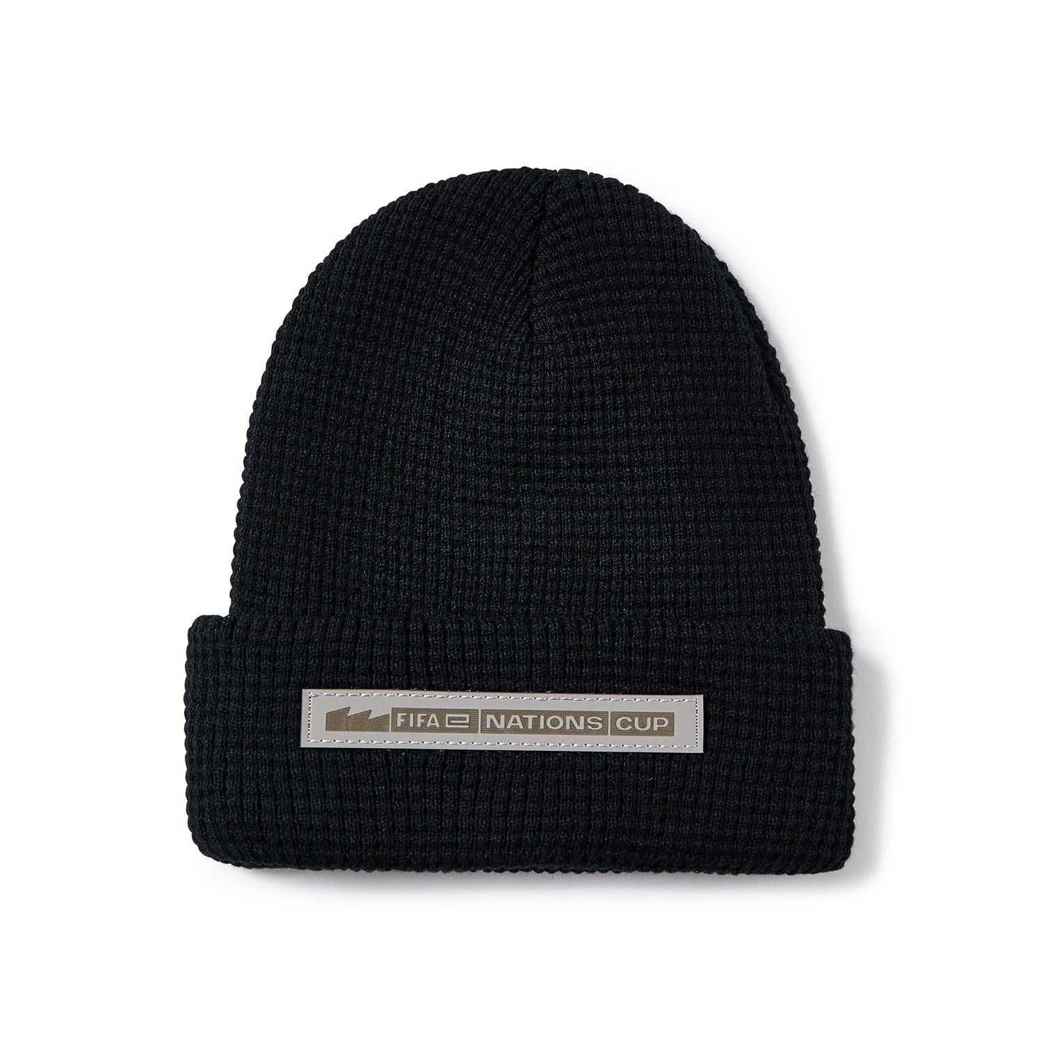 FIFAe Nations Cup Beanie