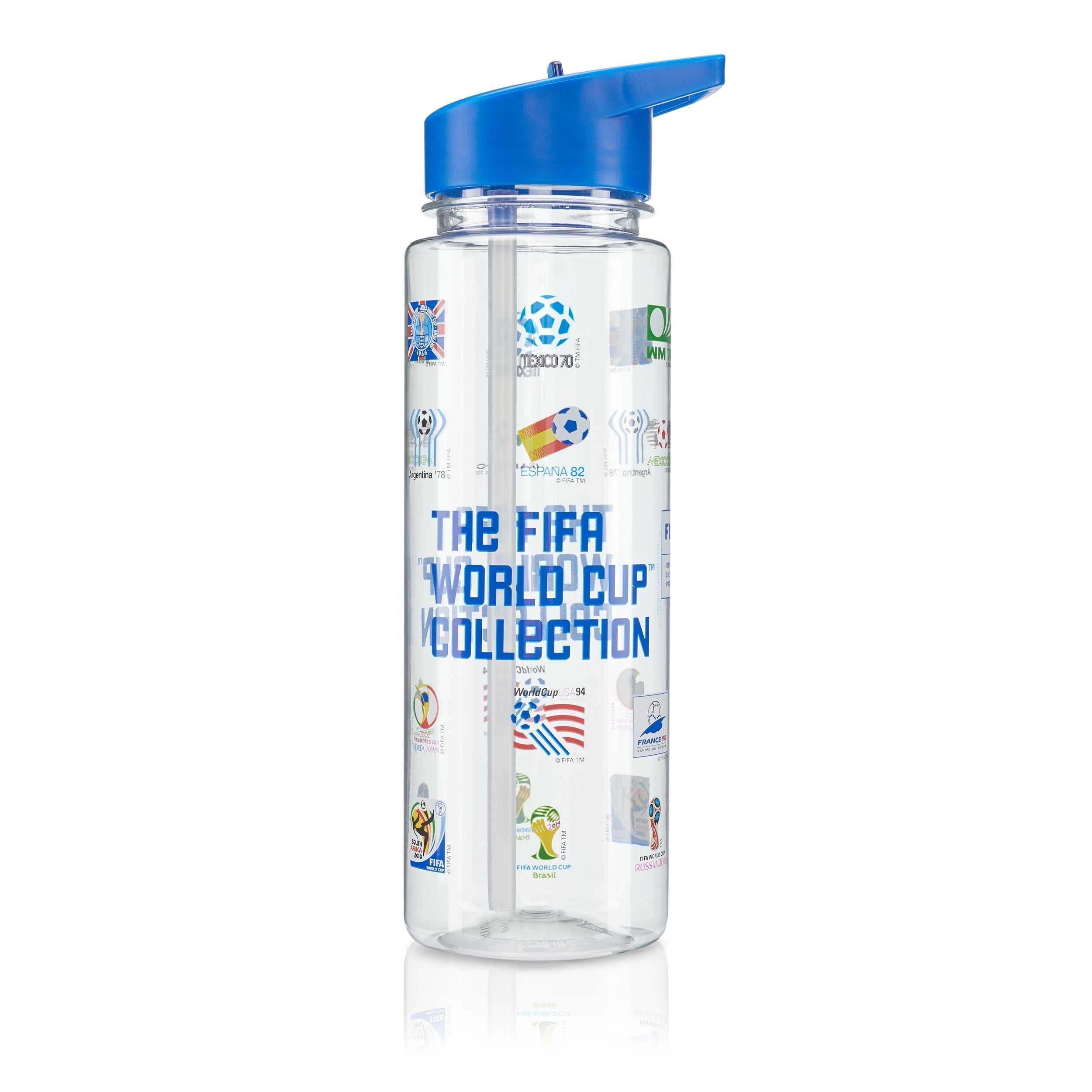 FIFA Water Bottle