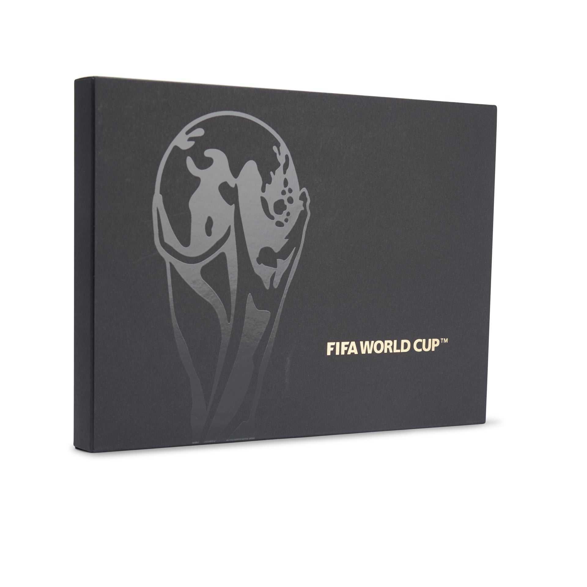 FIFA Edition Writing Set Deluxe